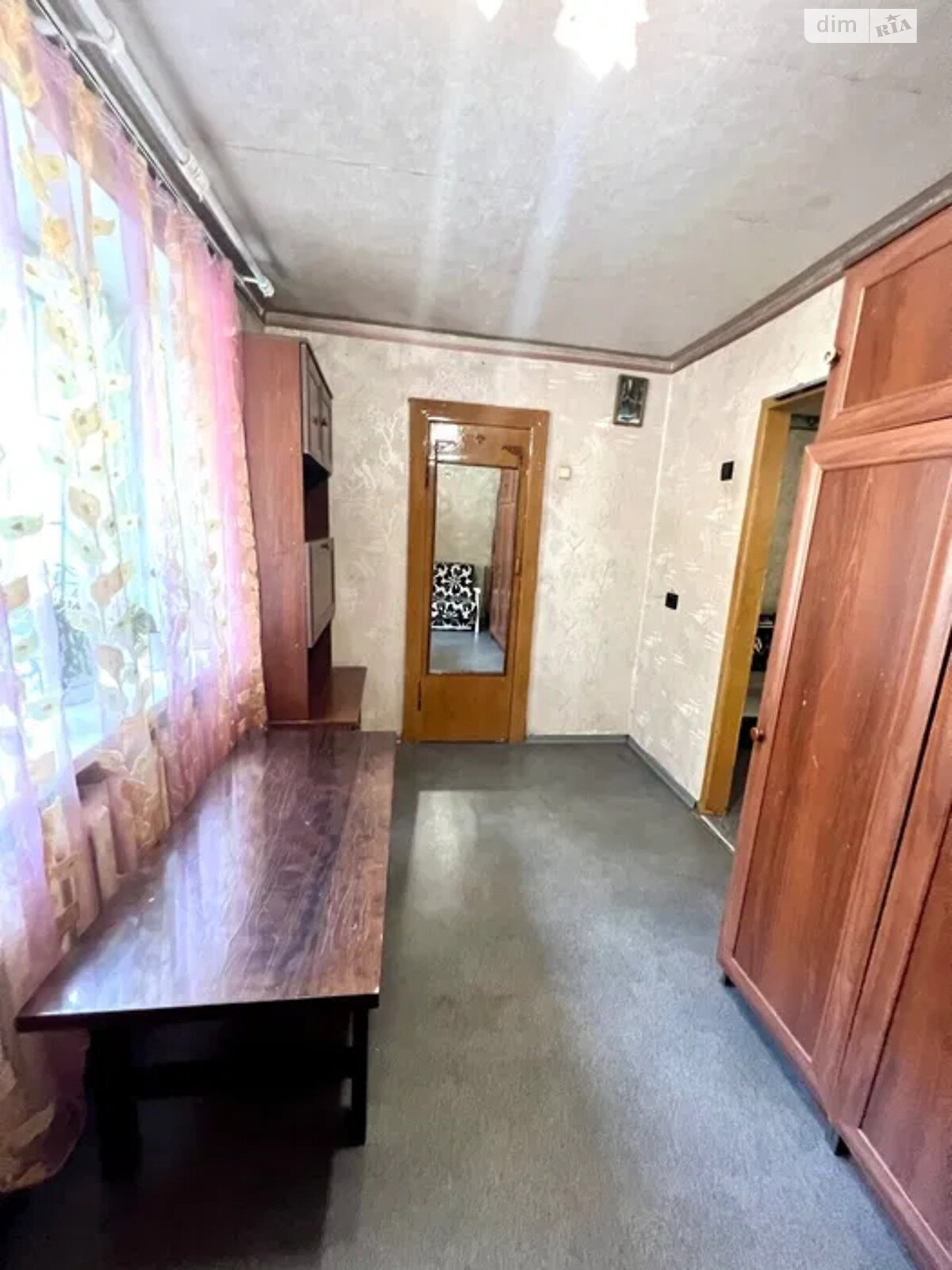 Продаж двокімнатної квартири в Дніпрі, на вул. Вартових Неба 26, район Єврейська слобода фото 1 Продаж двокімнатної квартири в Дніпрі, на вул. Вартових Неба 26, район Єврейська слобода фото 1