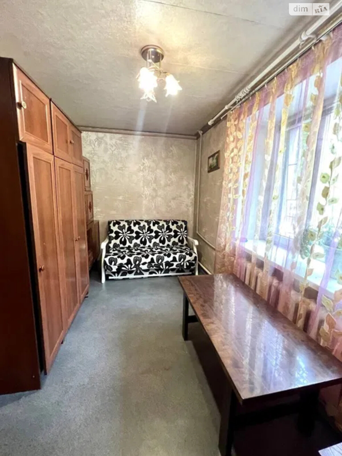 Продаж двокімнатної квартири в Дніпрі, на вул. Вартових Неба 26, район Єврейська слобода фото 1 Продаж двокімнатної квартири в Дніпрі, на вул. Вартових Неба 26, район Єврейська слобода фото 1