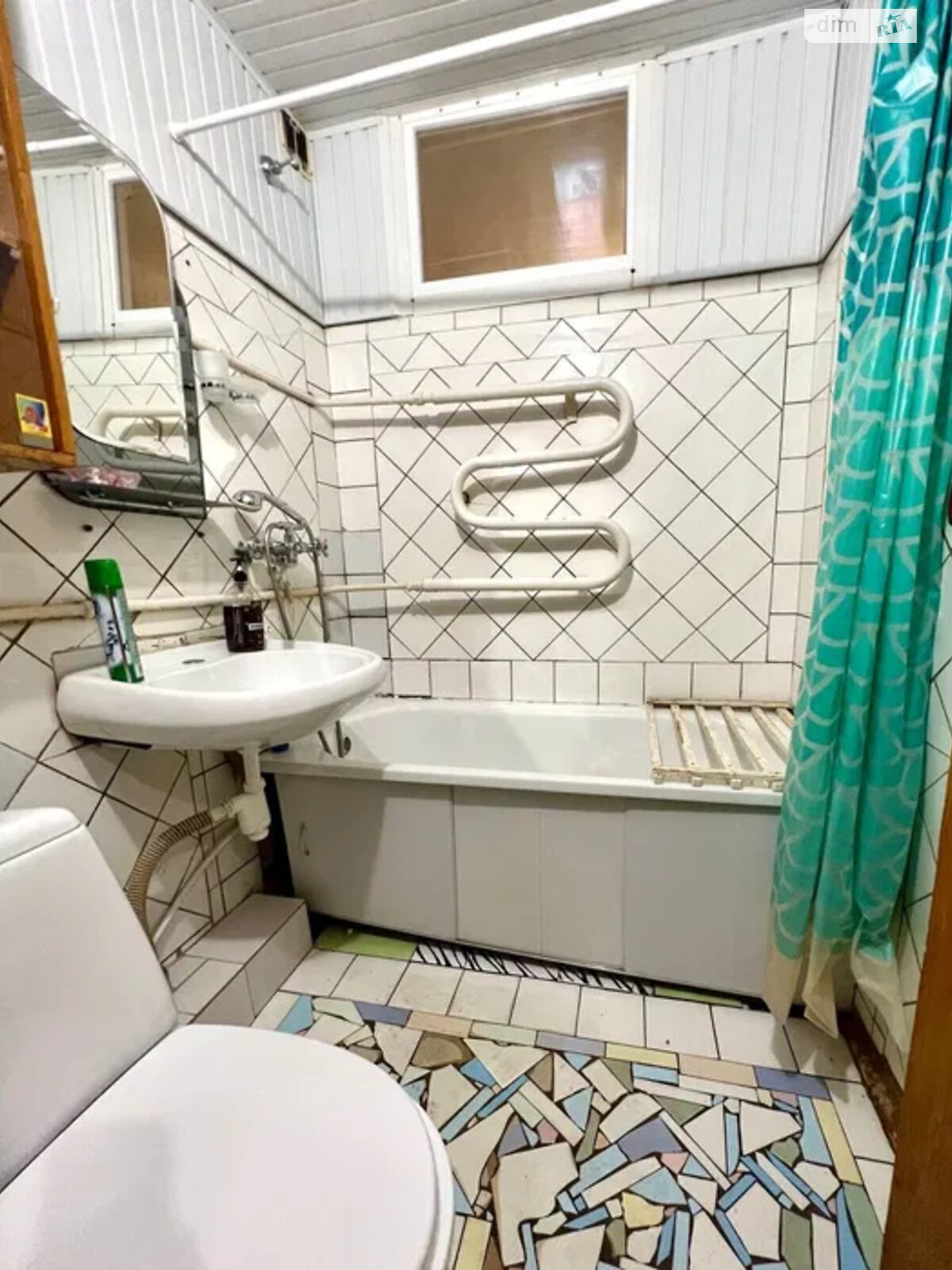 Продаж двокімнатної квартири в Дніпрі, на вул. Вартових Неба 26, район Єврейська слобода фото 1 Продаж двокімнатної квартири в Дніпрі, на вул. Вартових Неба 26, район Єврейська слобода фото 1