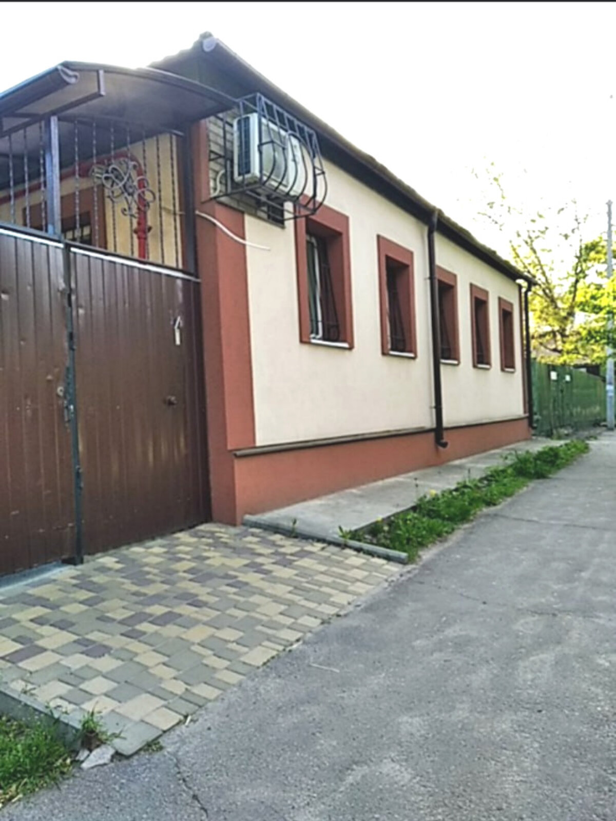 Продаж трикімнатної квартири в Дніпрі, на вул. Вартових Неба, район Єврейська слобода фото 1 Продаж трикімнатної квартири в Дніпрі, на вул. Вартових Неба, район Єврейська слобода фото 1