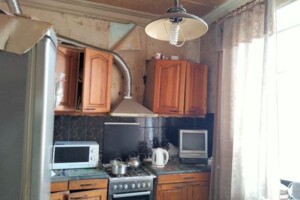 Продаж двокімнатної квартири в Дніпрі, на вул. Грушевського Михайла 15, район Єврейська слобода фото 2
