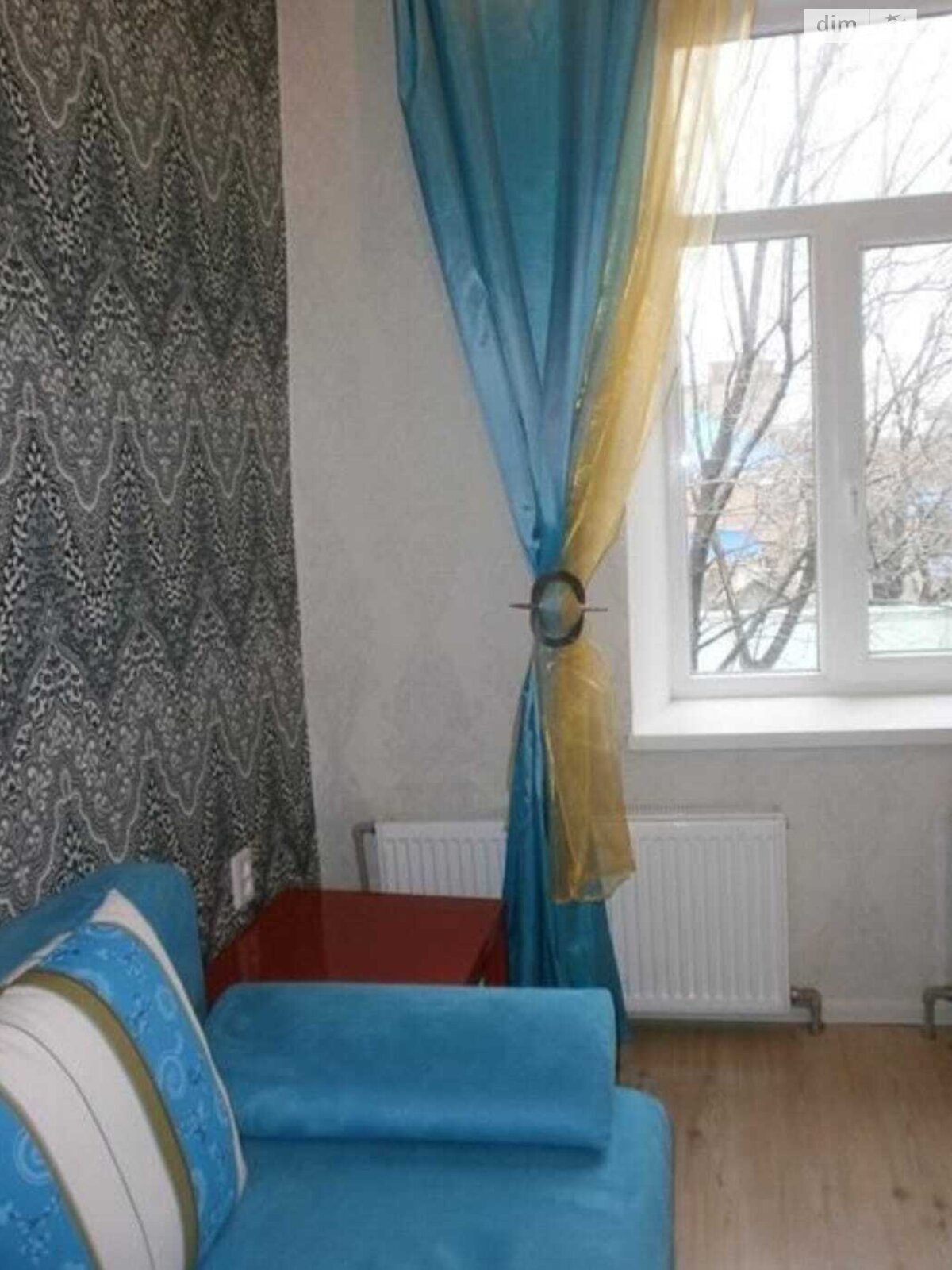 Продаж однокімнатної квартири в Дніпрі, на вул. Грушевського Михайла, район Єврейська слобода фото 1 Продаж однокімнатної квартири в Дніпрі, на вул. Грушевського Михайла, район Єврейська слобода фото 1