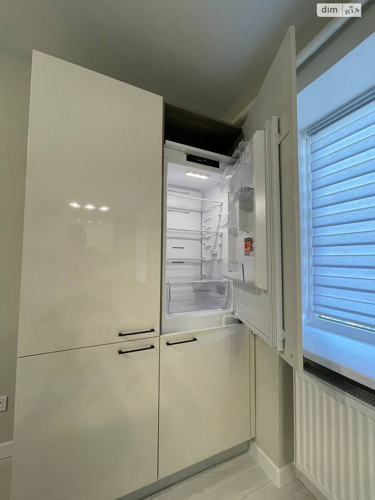 Продажа двухкомнатной квартиры в Днепре, на ул. Грушевского Михаила 67, район Еврейская слобода фото 1 Продажа двухкомнатной квартиры в Днепре, на ул. Грушевского Михаила 67, район Еврейская слобода фото 1