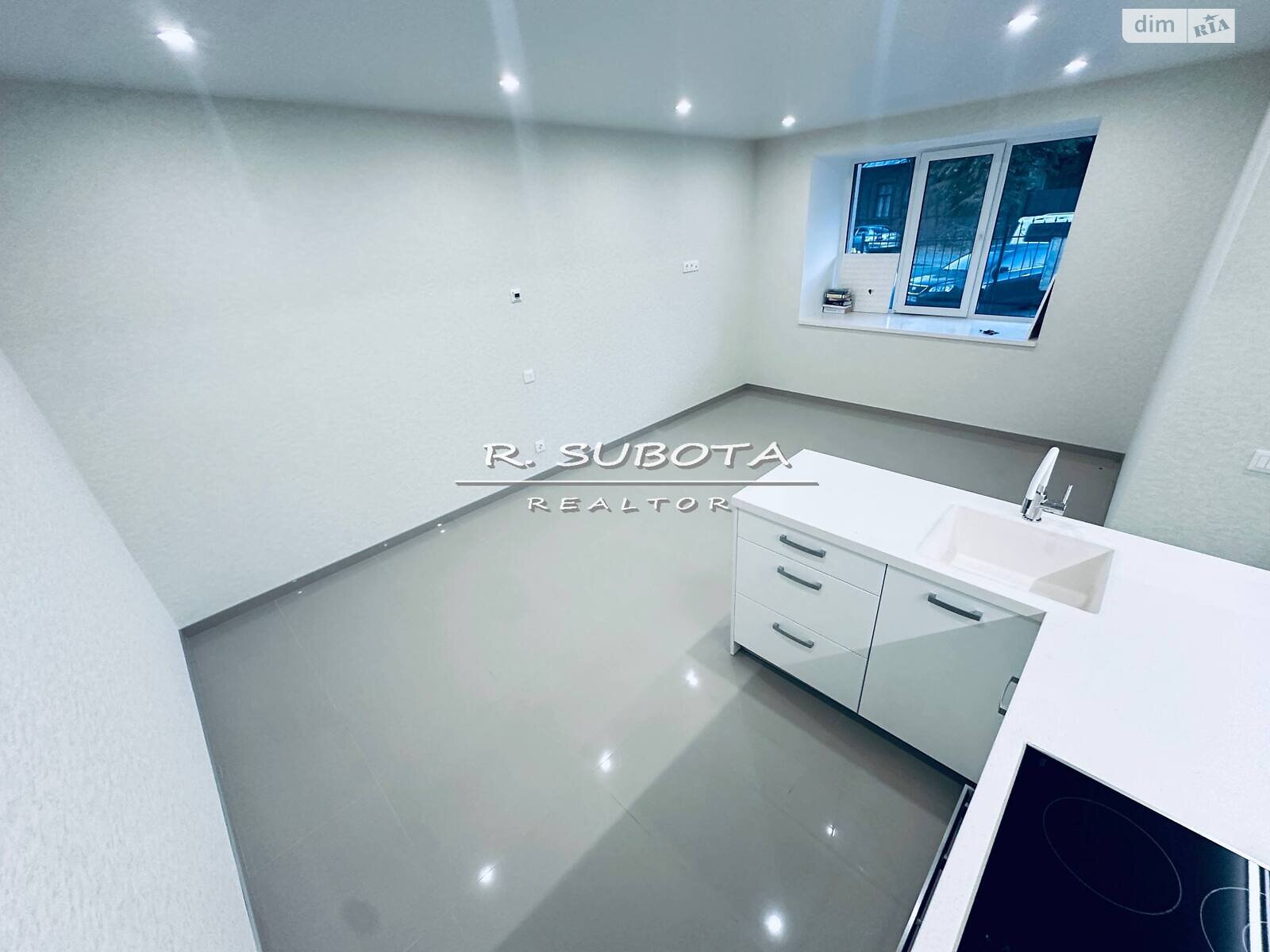 Продажа однокомнатной квартиры в Днепре, на ул. Грушевского Михаила 85, кв. 43, район Еврейская слобода фото 1 Продажа однокомнатной квартиры в Днепре, на ул. Грушевского Михаила 85, кв. 43, район Еврейская слобода фото 1