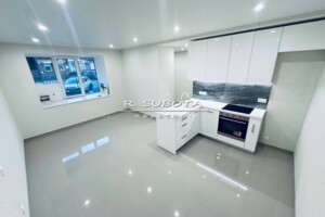 Продажа однокомнатной квартиры в Днепре, на ул. Грушевского Михаила 85, кв. 43, район Еврейская слобода фото 2