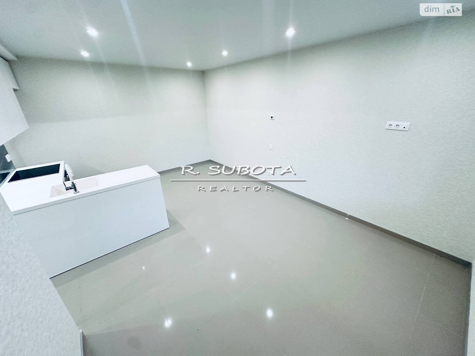 Продажа однокомнатной квартиры в Днепре, на ул. Грушевского Михаила 85, кв. 43, район Еврейская слобода фото 1 Продажа однокомнатной квартиры в Днепре, на ул. Грушевского Михаила 85, кв. 43, район Еврейская слобода фото 1