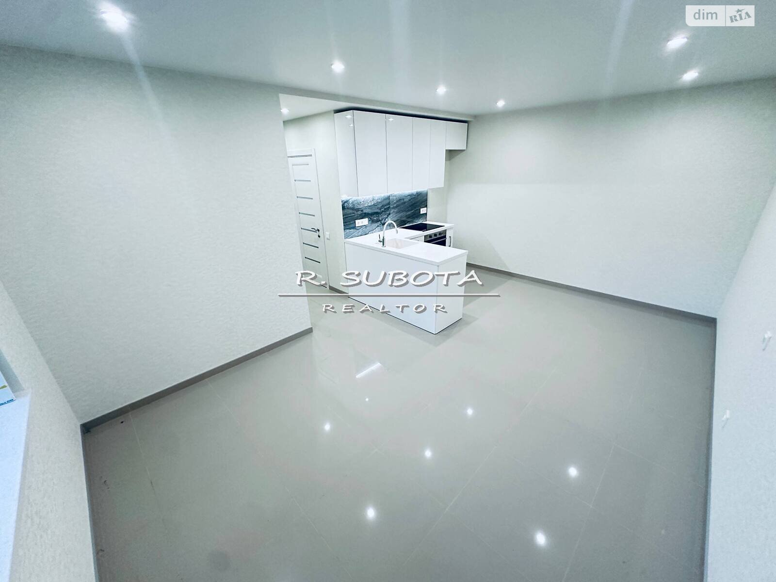 Продажа однокомнатной квартиры в Днепре, на ул. Грушевского Михаила 85, кв. 43, район Еврейская слобода фото 1 Продажа однокомнатной квартиры в Днепре, на ул. Грушевского Михаила 85, кв. 43, район Еврейская слобода фото 1