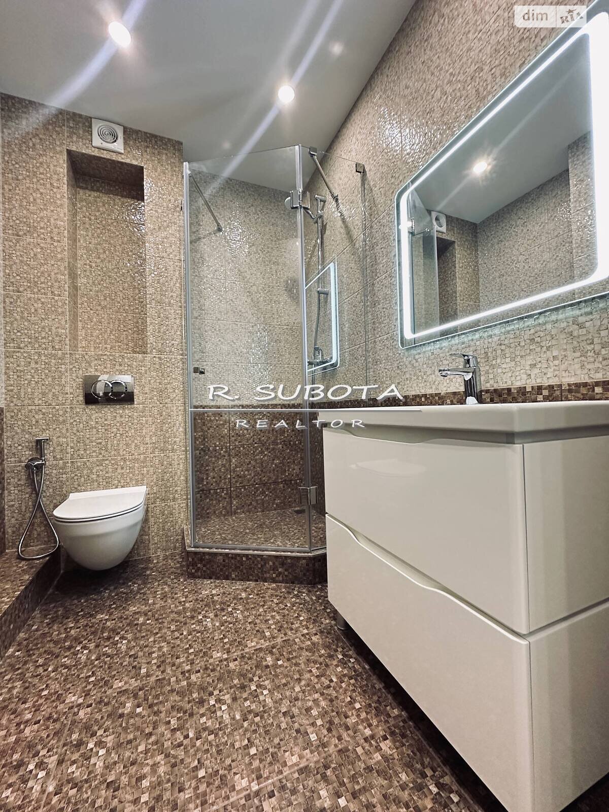 Продажа однокомнатной квартиры в Днепре, на ул. Грушевского Михаила 85, кв. 43, район Еврейская слобода фото 1 Продажа однокомнатной квартиры в Днепре, на ул. Грушевского Михаила 85, кв. 43, район Еврейская слобода фото 1