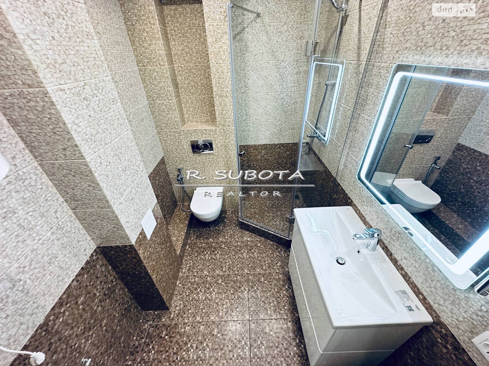 Продажа однокомнатной квартиры в Днепре, на ул. Грушевского Михаила 85, кв. 43, район Еврейская слобода фото 1 Продажа однокомнатной квартиры в Днепре, на ул. Грушевского Михаила 85, кв. 43, район Еврейская слобода фото 1