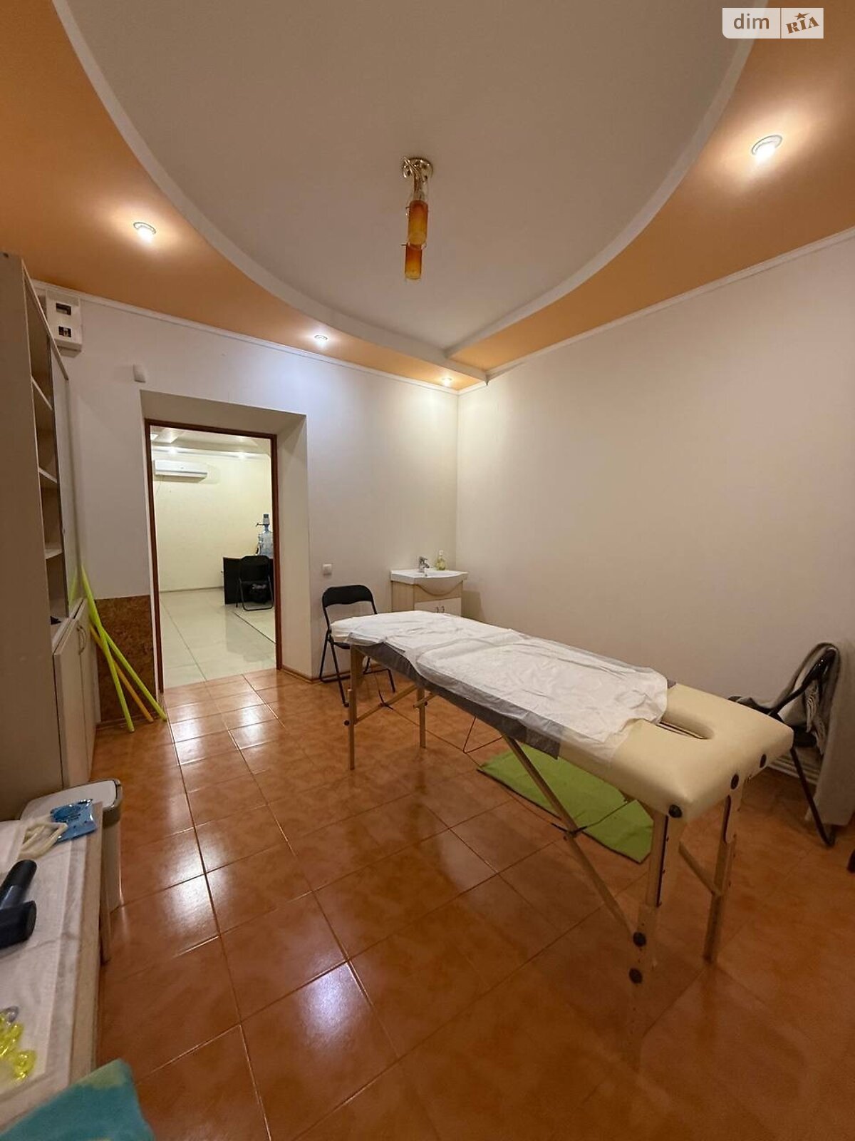 Продажа двухкомнатной квартиры в Днепре, на ул. Исполкомовская 45, район Еврейская слобода фото 1