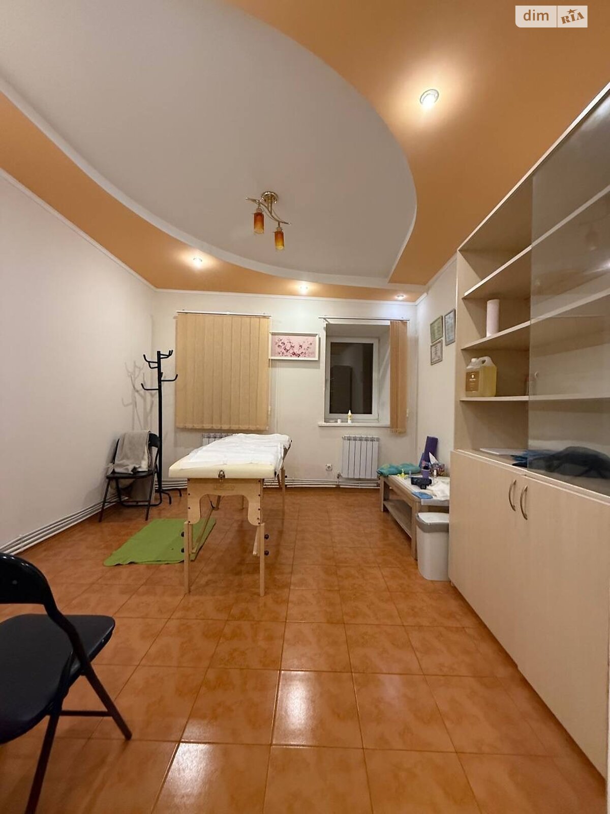 Продажа двухкомнатной квартиры в Днепре, на ул. Исполкомовская 45, район Еврейская слобода фото 1