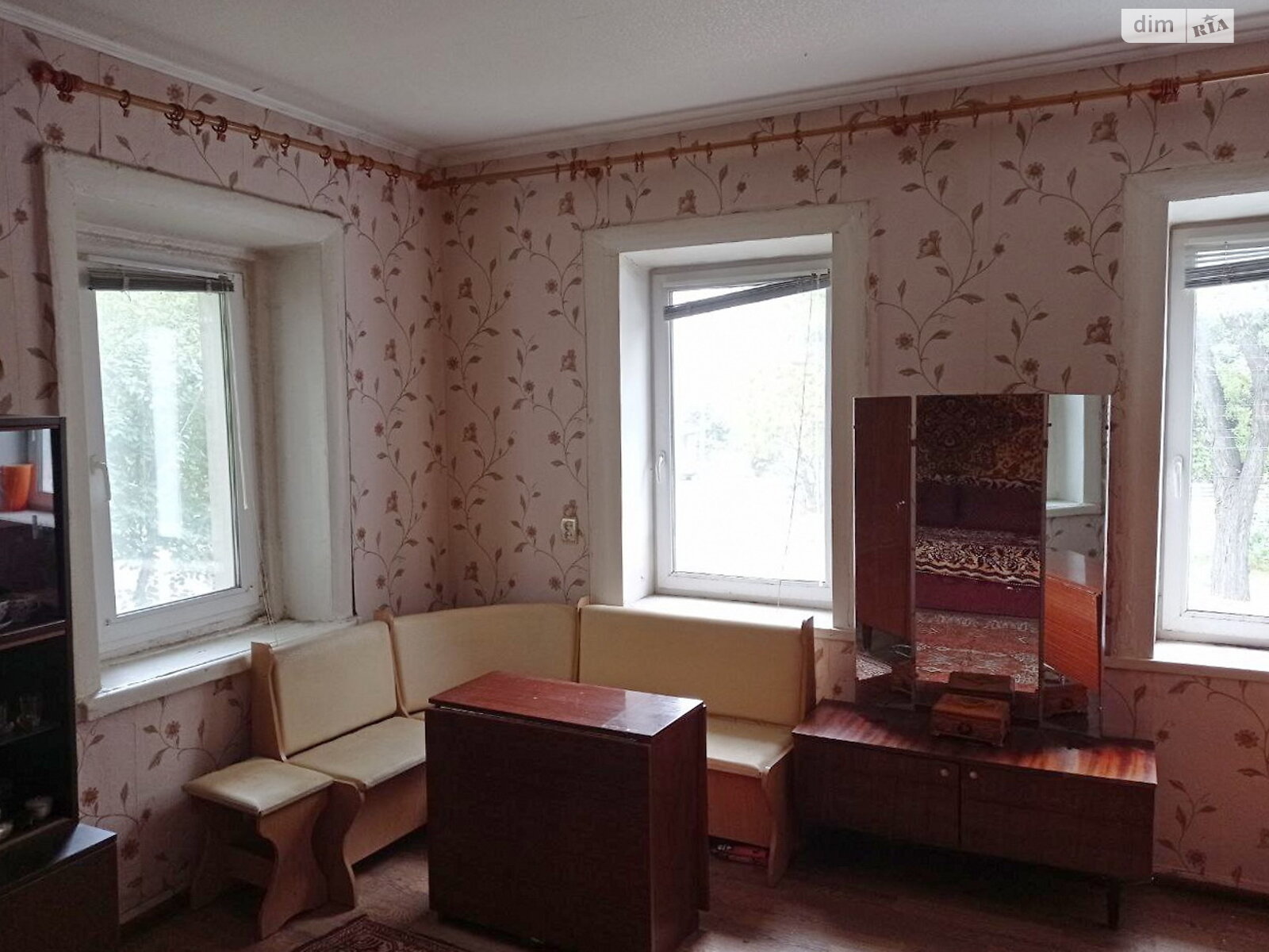 Продажа двухкомнатной квартиры в Днепре, на ул. Короленко 67, район Еврейская слобода фото 1 Продажа двухкомнатной квартиры в Днепре, на ул. Короленко 67, район Еврейская слобода фото 1