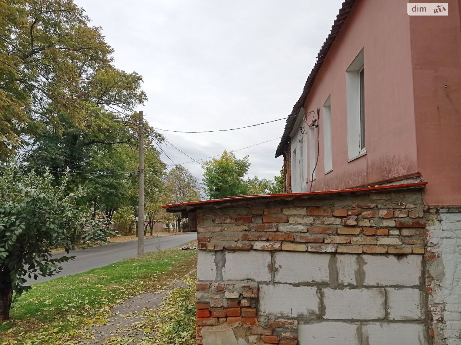 Продажа двухкомнатной квартиры в Днепре, на ул. Короленко 67, район Еврейская слобода фото 1 Продажа двухкомнатной квартиры в Днепре, на ул. Короленко 67, район Еврейская слобода фото 1