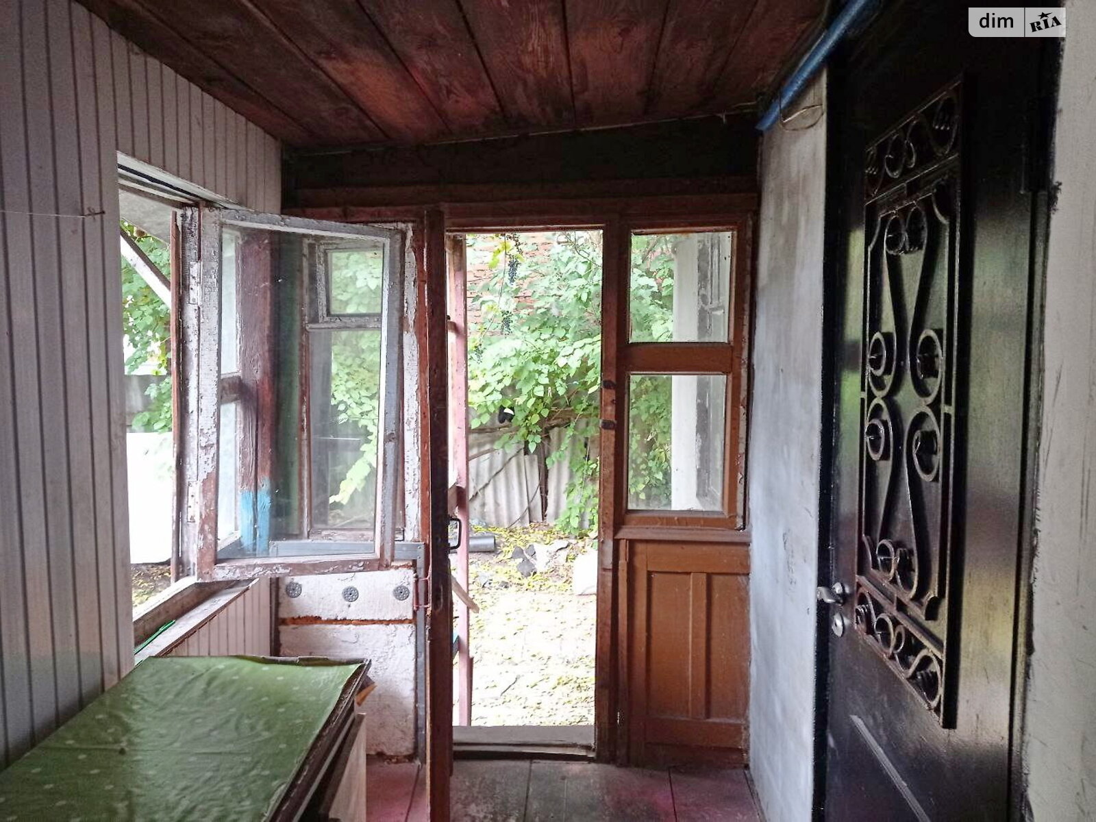 Продажа двухкомнатной квартиры в Днепре, на ул. Короленко 67, район Еврейская слобода фото 1 Продажа двухкомнатной квартиры в Днепре, на ул. Короленко 67, район Еврейская слобода фото 1