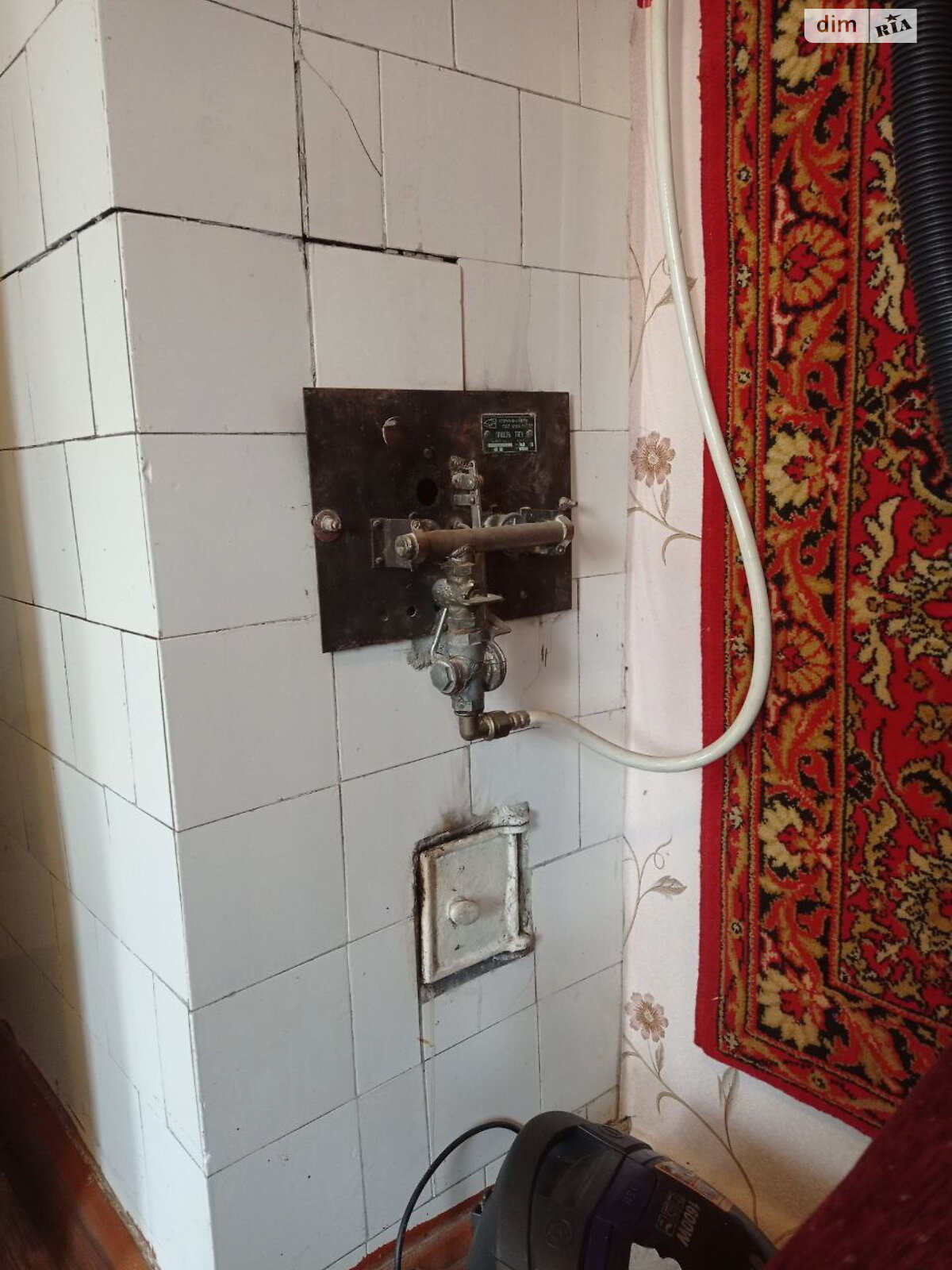 Продажа двухкомнатной квартиры в Днепре, на ул. Короленко 67, район Еврейская слобода фото 1 Продажа двухкомнатной квартиры в Днепре, на ул. Короленко 67, район Еврейская слобода фото 1