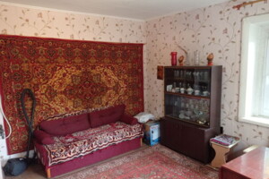 Продажа двухкомнатной квартиры в Днепре, на ул. Короленко 67, район Еврейская слобода фото 2 Продажа двухкомнатной квартиры в Днепре, на ул. Короленко 67, район Еврейская слобода фото 2