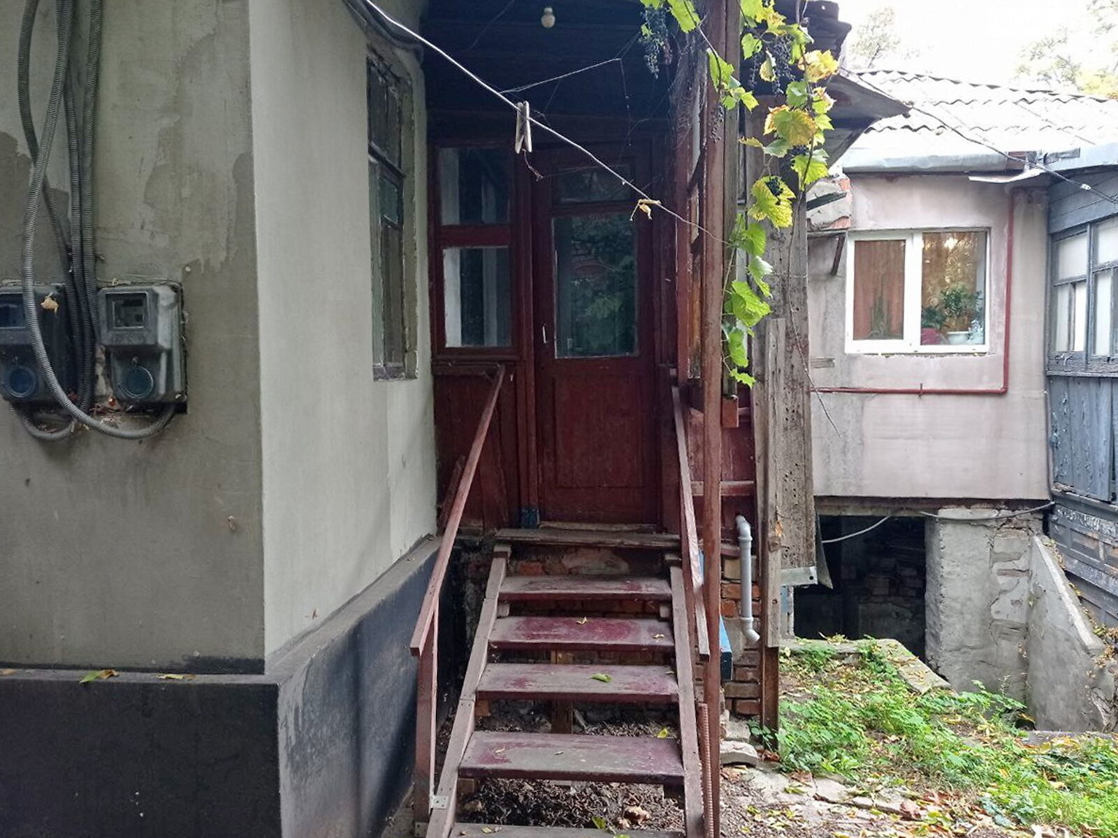 Продажа двухкомнатной квартиры в Днепре, на ул. Короленко 67, район Еврейская слобода фото 1 Продажа двухкомнатной квартиры в Днепре, на ул. Короленко 67, район Еврейская слобода фото 1