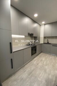 Продаж двокімнатної квартири в Дніпрі, на вул. Свєтлова 42А, район Єврейська слобода фото 2