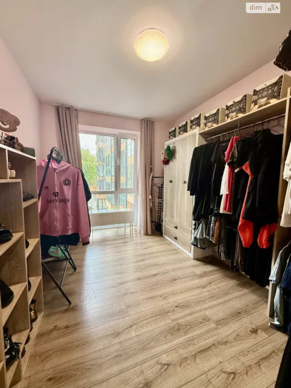 Продаж трикімнатної квартири в Дніпрі, на вул. Свєтлова 42А, район Єврейська слобода фото 1 Продаж трикімнатної квартири в Дніпрі, на вул. Свєтлова 42А, район Єврейська слобода фото 1