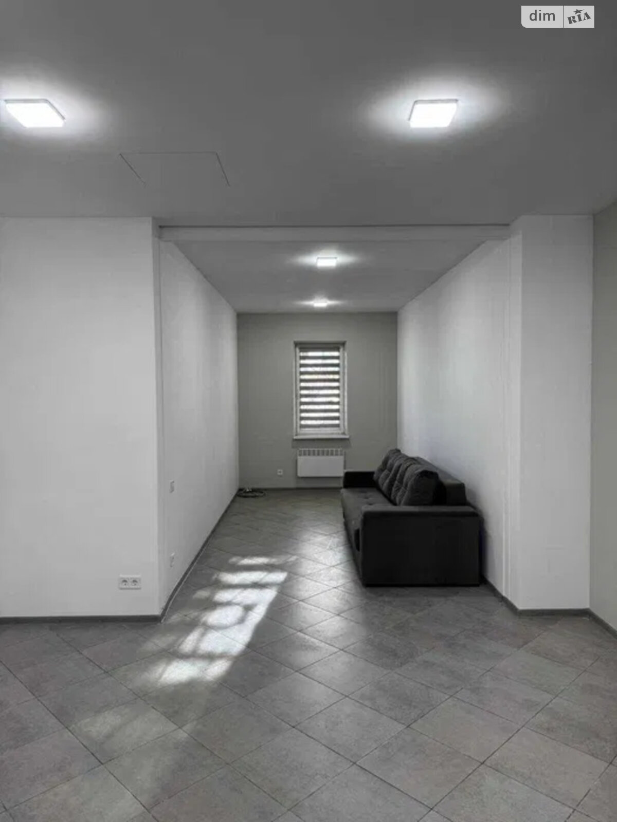 Продажа однокомнатной квартиры в Днепре, на ул. Троицкая 41, кв. 4, район Еврейская слобода фото 1 Продажа однокомнатной квартиры в Днепре, на ул. Троицкая 41, кв. 4, район Еврейская слобода фото 1