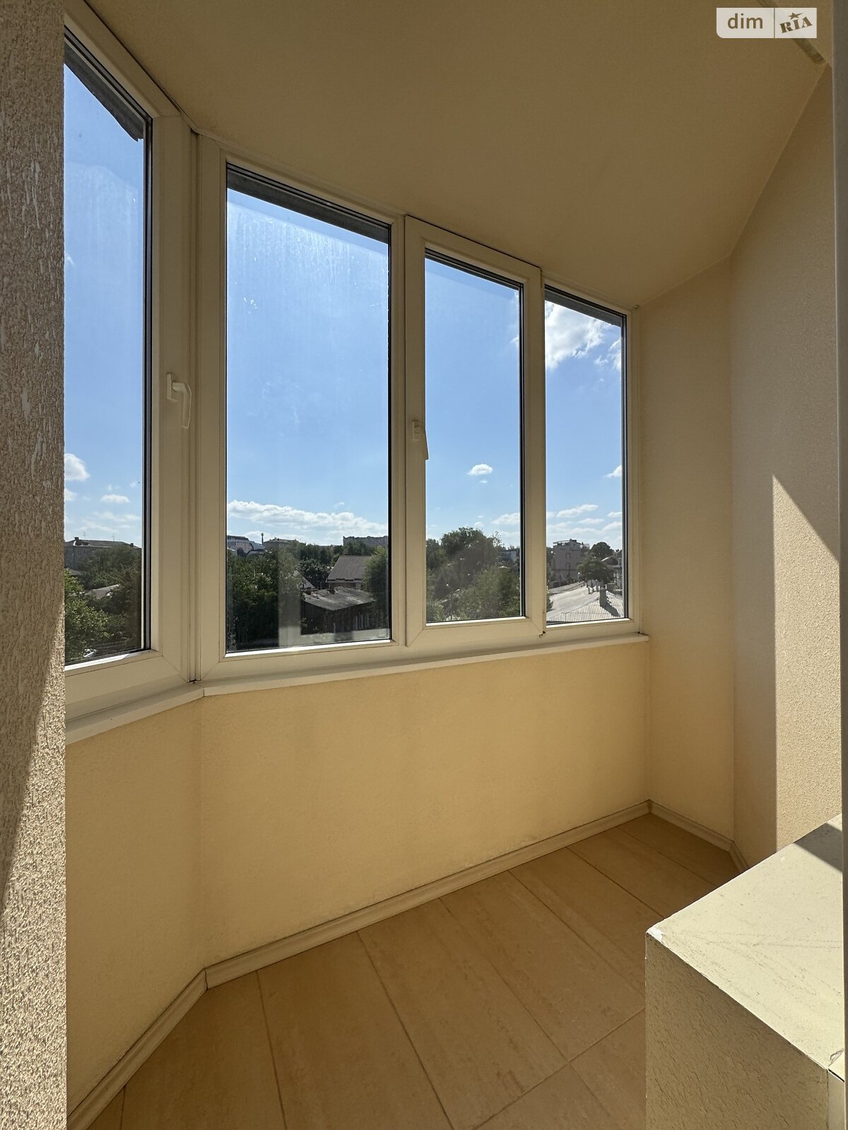 Продажа трехкомнатной квартиры в Днепре, на ул. Троицкая, район Еврейская слобода фото 1