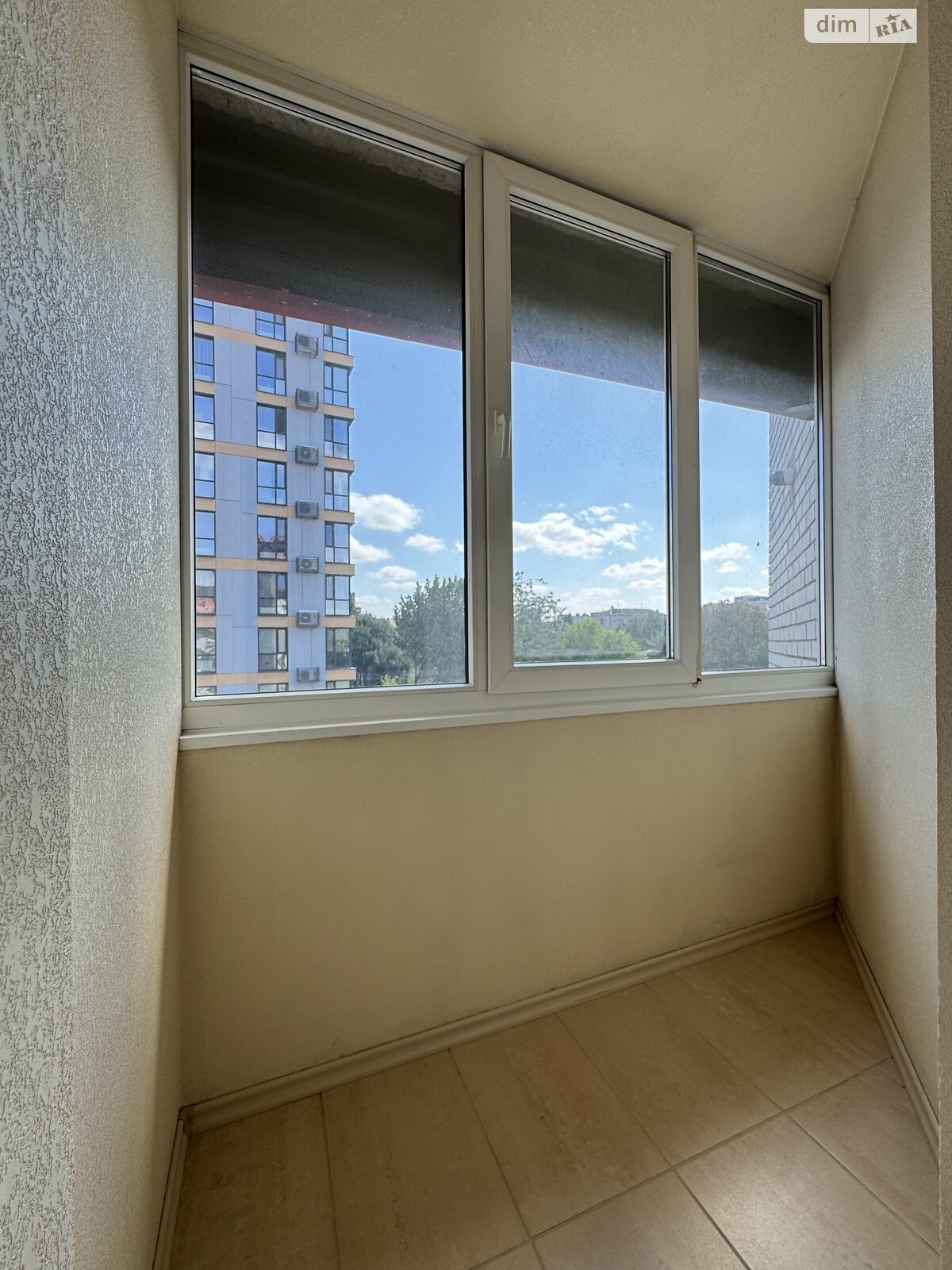 Продажа трехкомнатной квартиры в Днепре, на ул. Троицкая, район Еврейская слобода фото 1