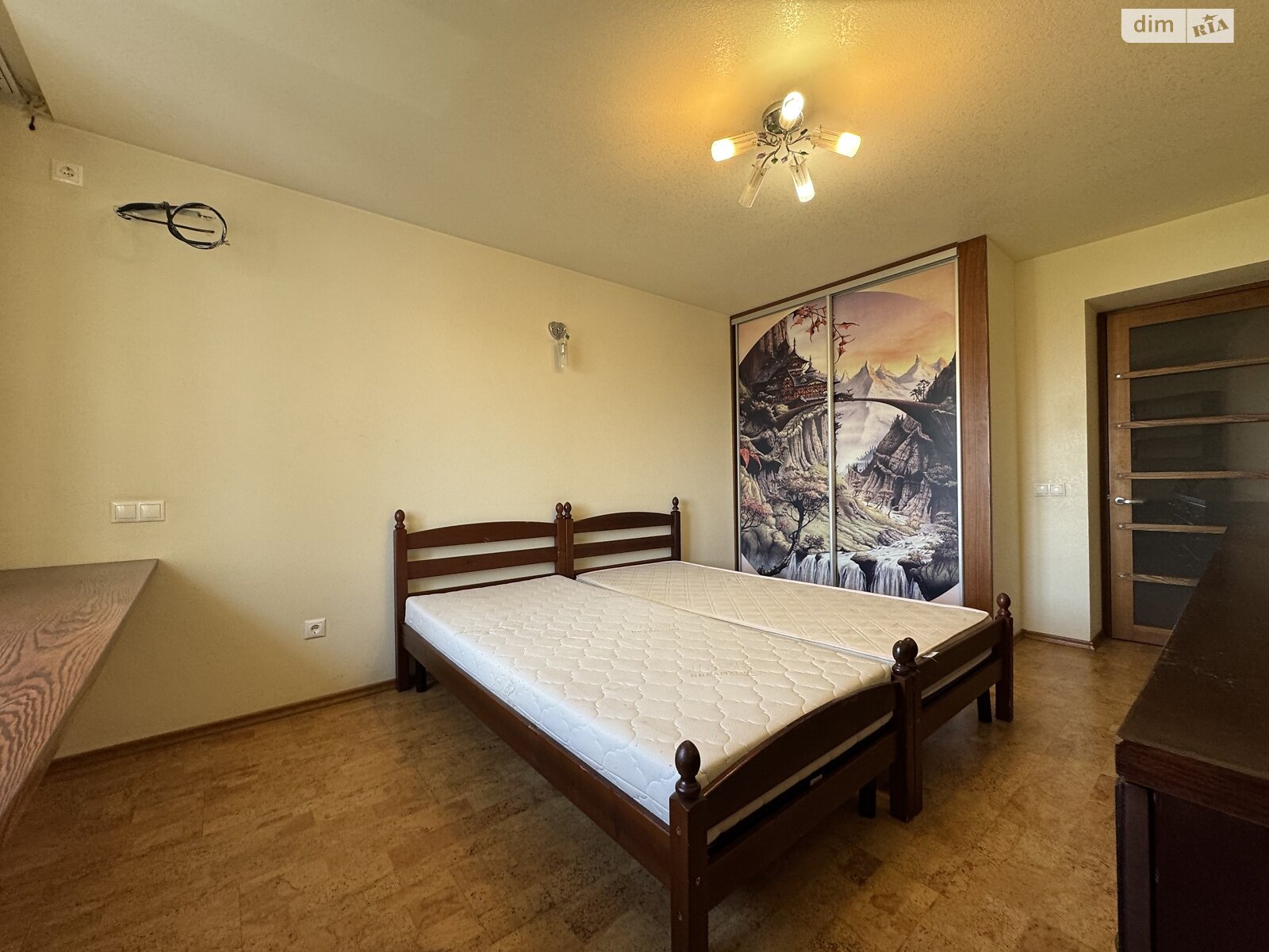 Продажа трехкомнатной квартиры в Днепре, на ул. Троицкая, район Еврейская слобода фото 1