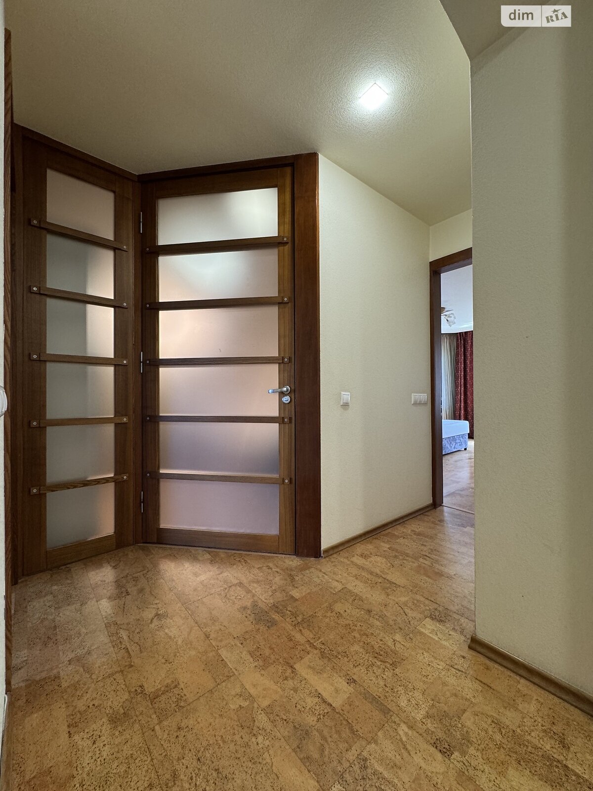 Продажа трехкомнатной квартиры в Днепре, на ул. Троицкая, район Еврейская слобода фото 1