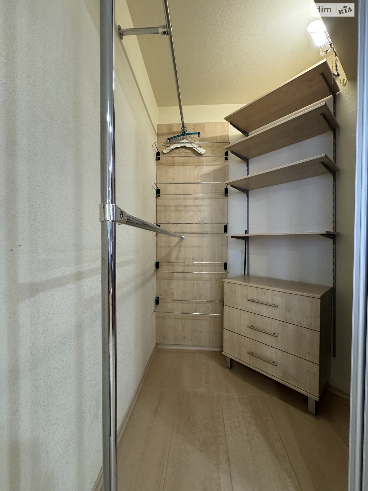 Продажа трехкомнатной квартиры в Днепре, на ул. Троицкая, район Еврейская слобода фото 1