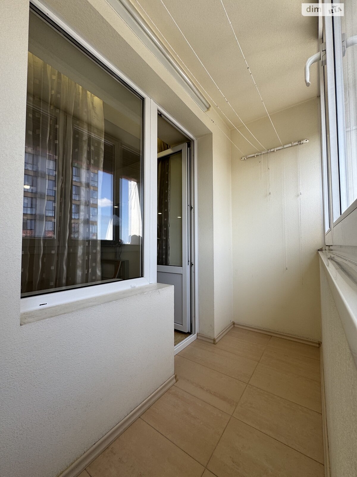 Продажа трехкомнатной квартиры в Днепре, на ул. Троицкая, район Еврейская слобода фото 1