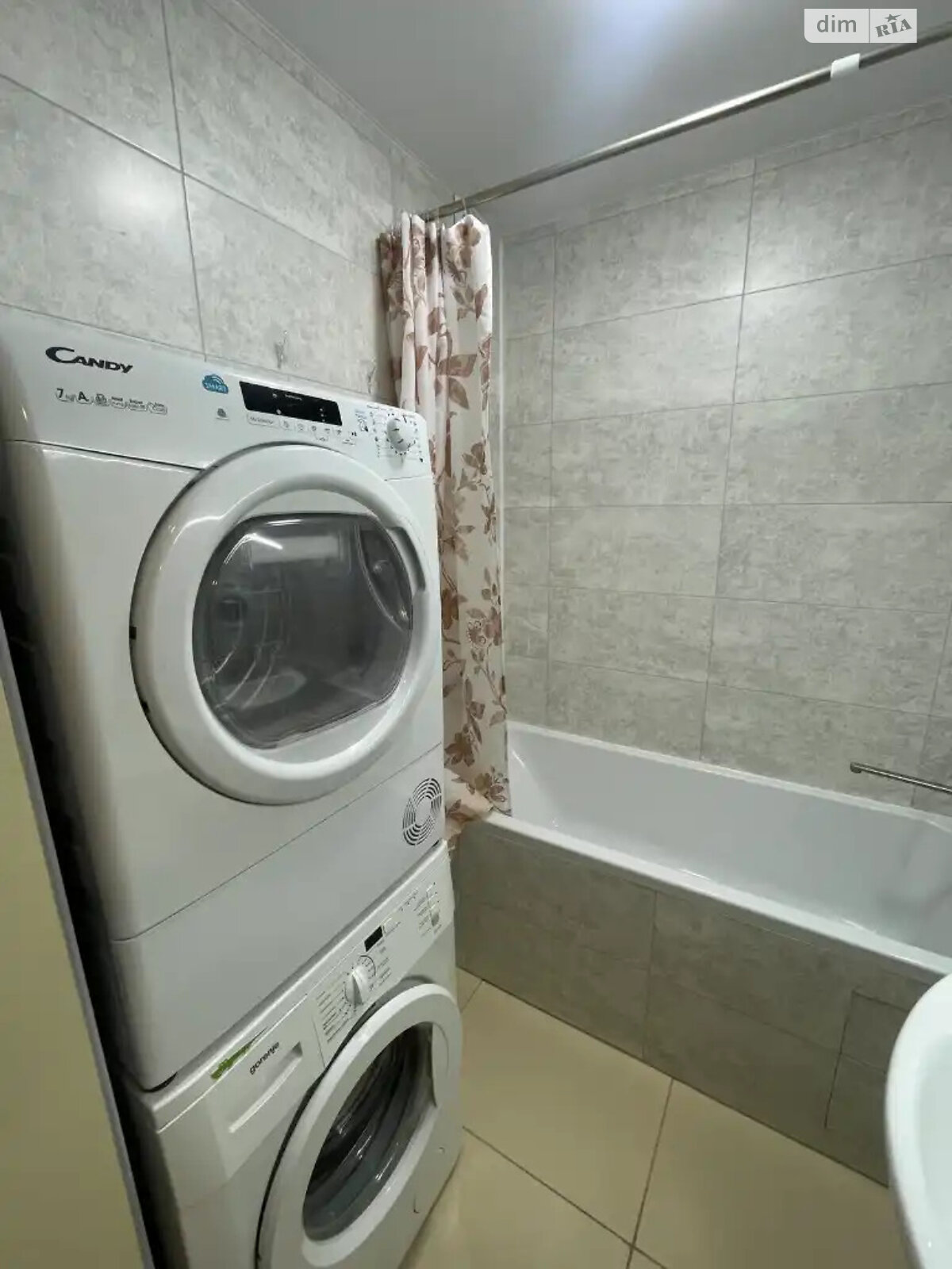 Продажа двухкомнатной квартиры в Днепре, на ул. Владимирская 14Б, район Еврейская слобода фото 1 Продажа двухкомнатной квартиры в Днепре, на ул. Владимирская 14Б, район Еврейская слобода фото 1