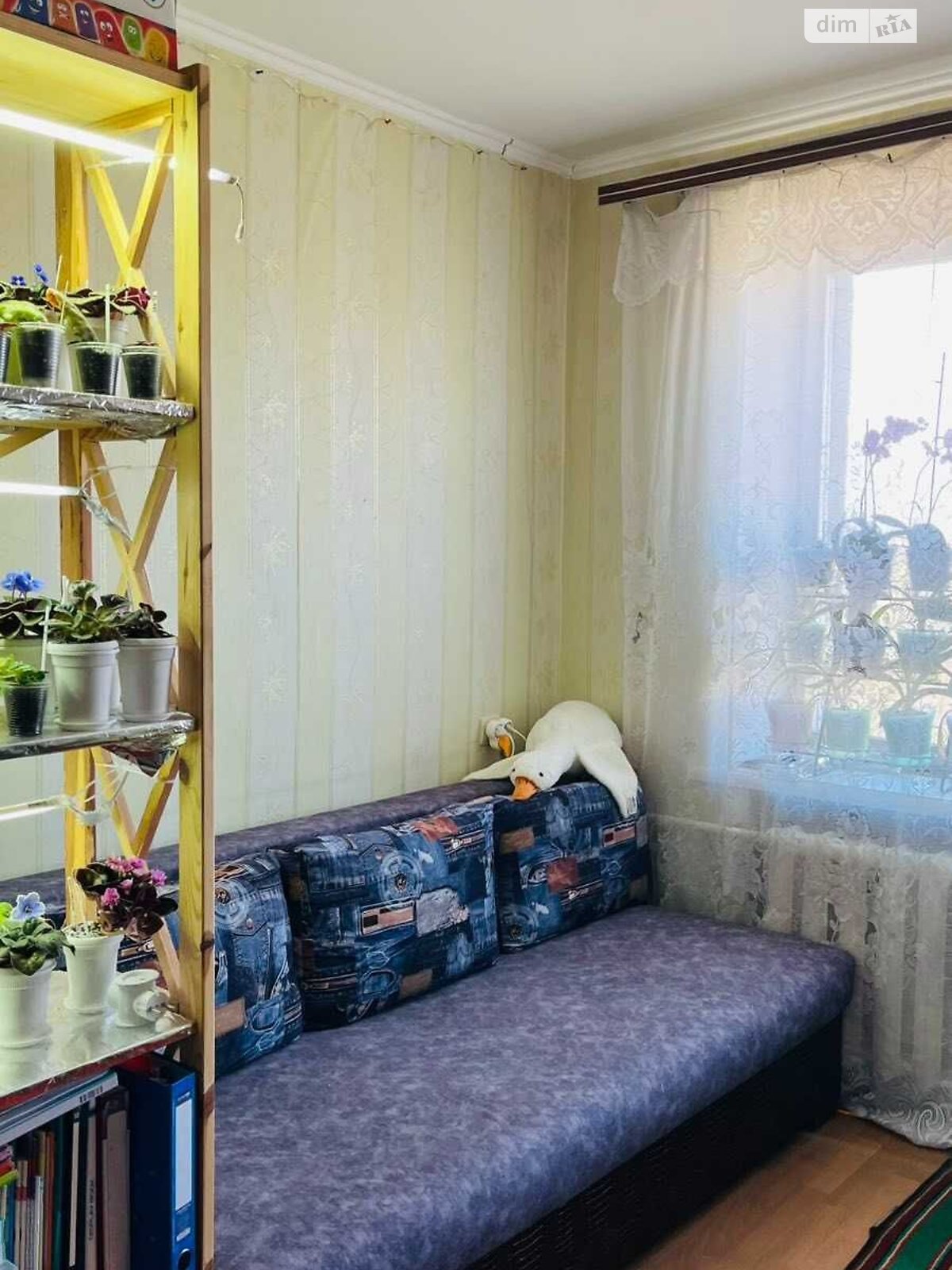 Продаж однокімнатної квартири в Дніпрі, на вул. Вознесенська 25, район Єврейська слобода фото 1 Продаж однокімнатної квартири в Дніпрі, на вул. Вознесенська 25, район Єврейська слобода фото 1