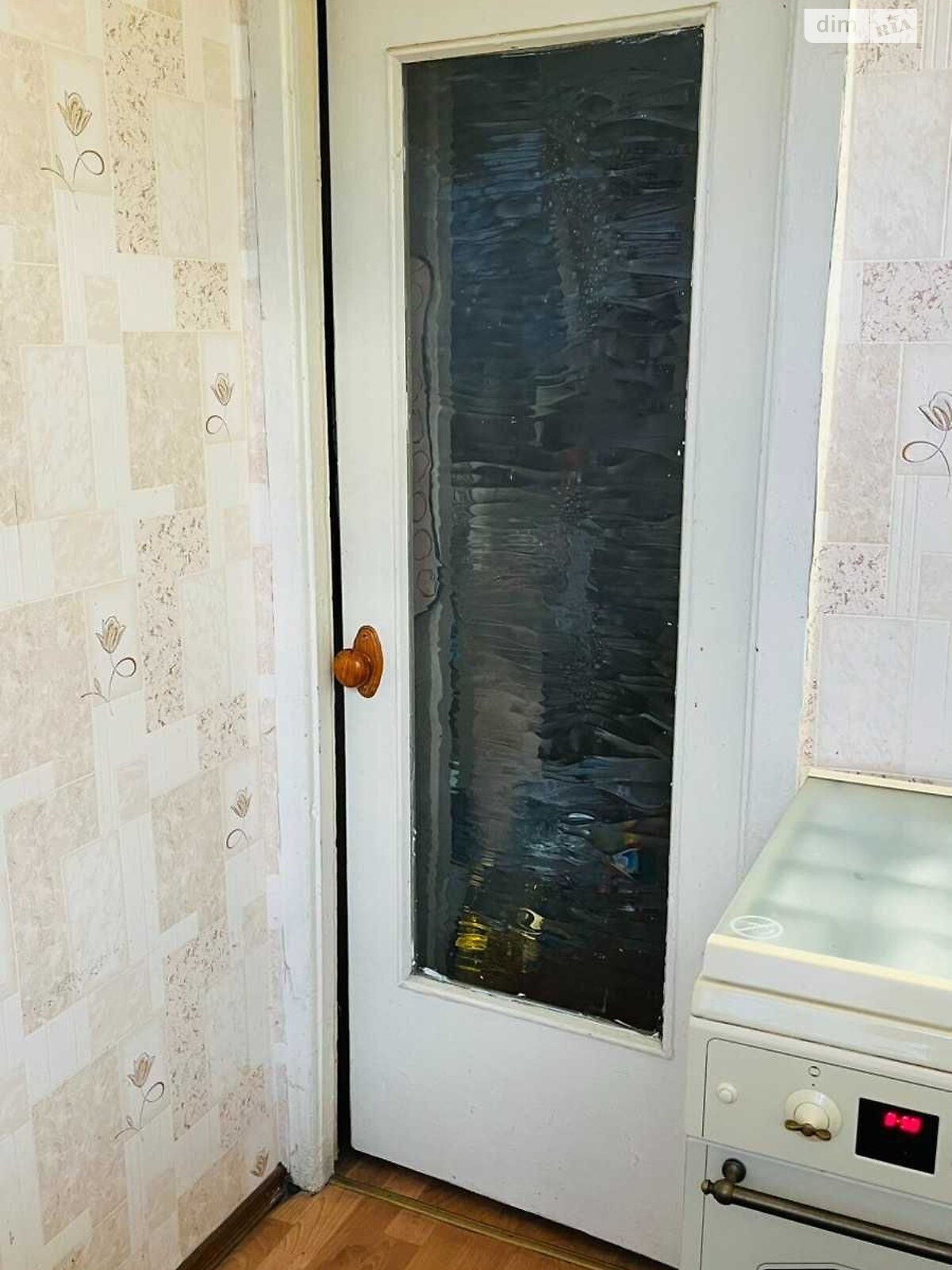 Продаж однокімнатної квартири в Дніпрі, на вул. Вознесенська 25, район Єврейська слобода фото 1 Продаж однокімнатної квартири в Дніпрі, на вул. Вознесенська 25, район Єврейська слобода фото 1