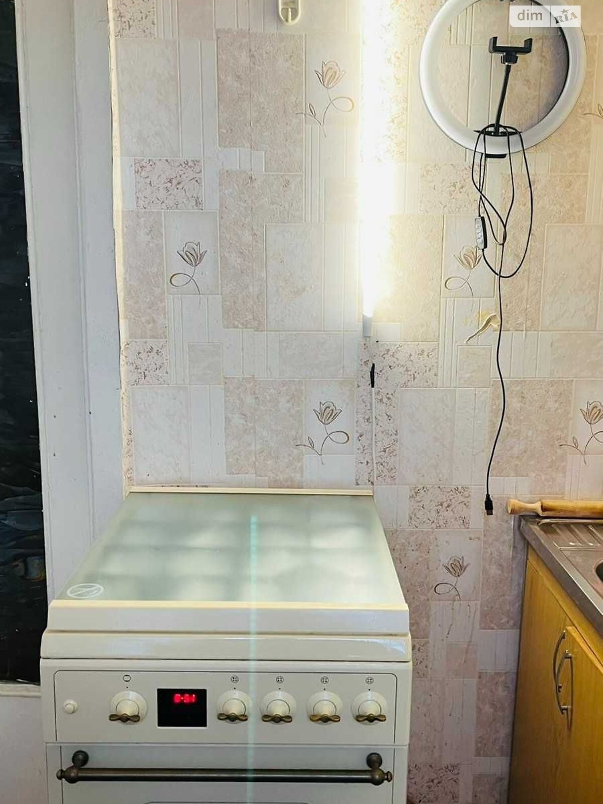 Продаж однокімнатної квартири в Дніпрі, на вул. Вознесенська 25, район Єврейська слобода фото 1 Продаж однокімнатної квартири в Дніпрі, на вул. Вознесенська 25, район Єврейська слобода фото 1