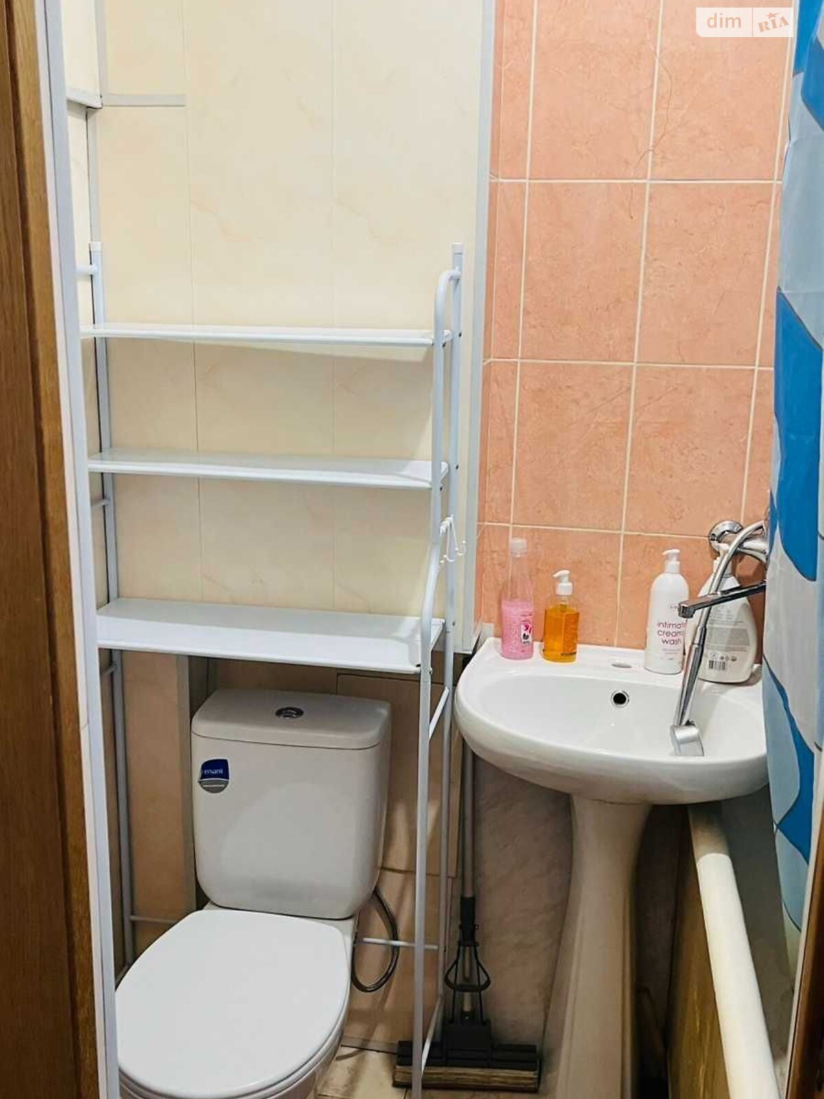 Продаж однокімнатної квартири в Дніпрі, на вул. Вознесенська 25, район Єврейська слобода фото 1 Продаж однокімнатної квартири в Дніпрі, на вул. Вознесенська 25, район Єврейська слобода фото 1