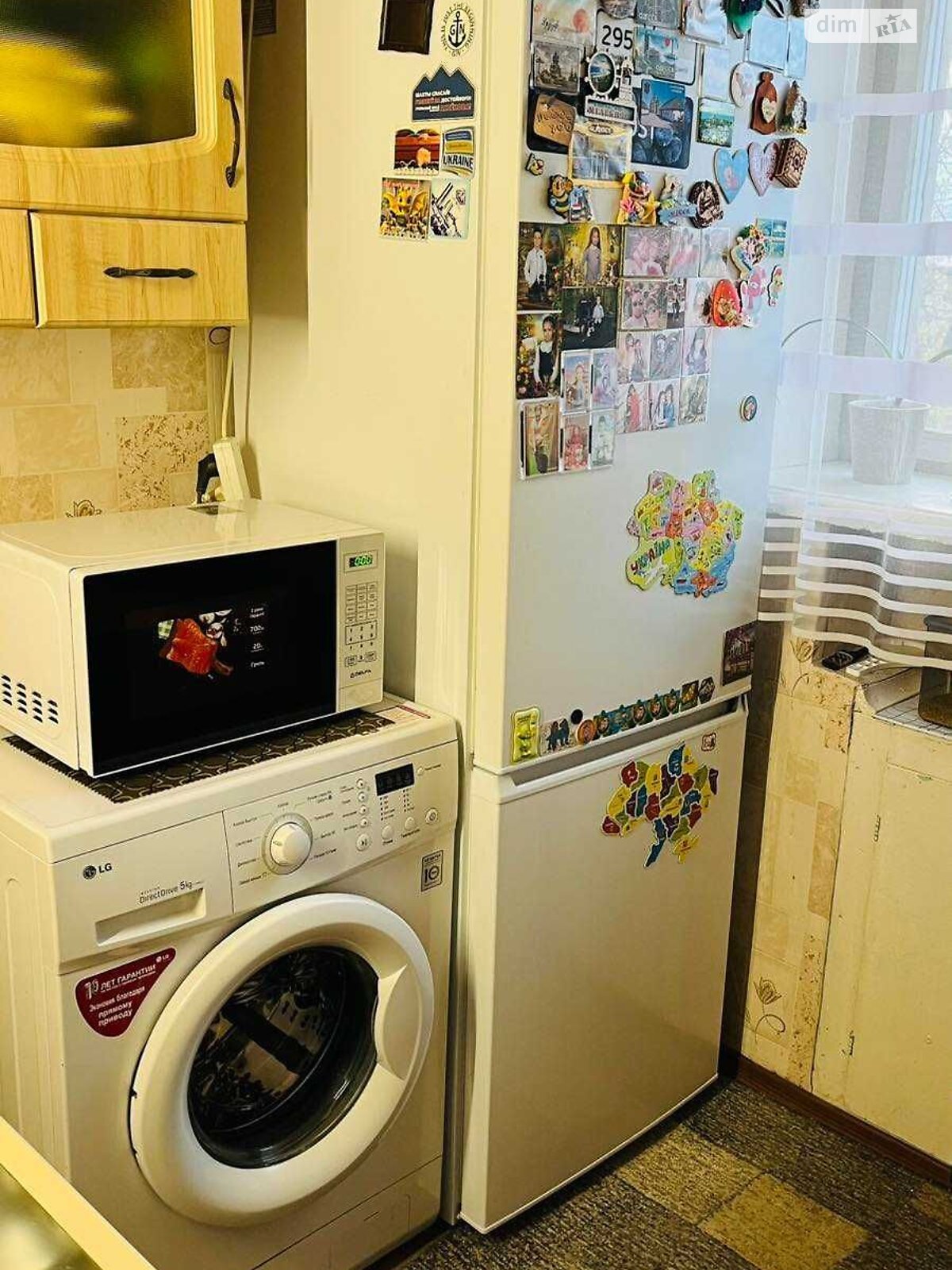 Продаж однокімнатної квартири в Дніпрі, на вул. Вознесенська 25, район Єврейська слобода фото 1 Продаж однокімнатної квартири в Дніпрі, на вул. Вознесенська 25, район Єврейська слобода фото 1