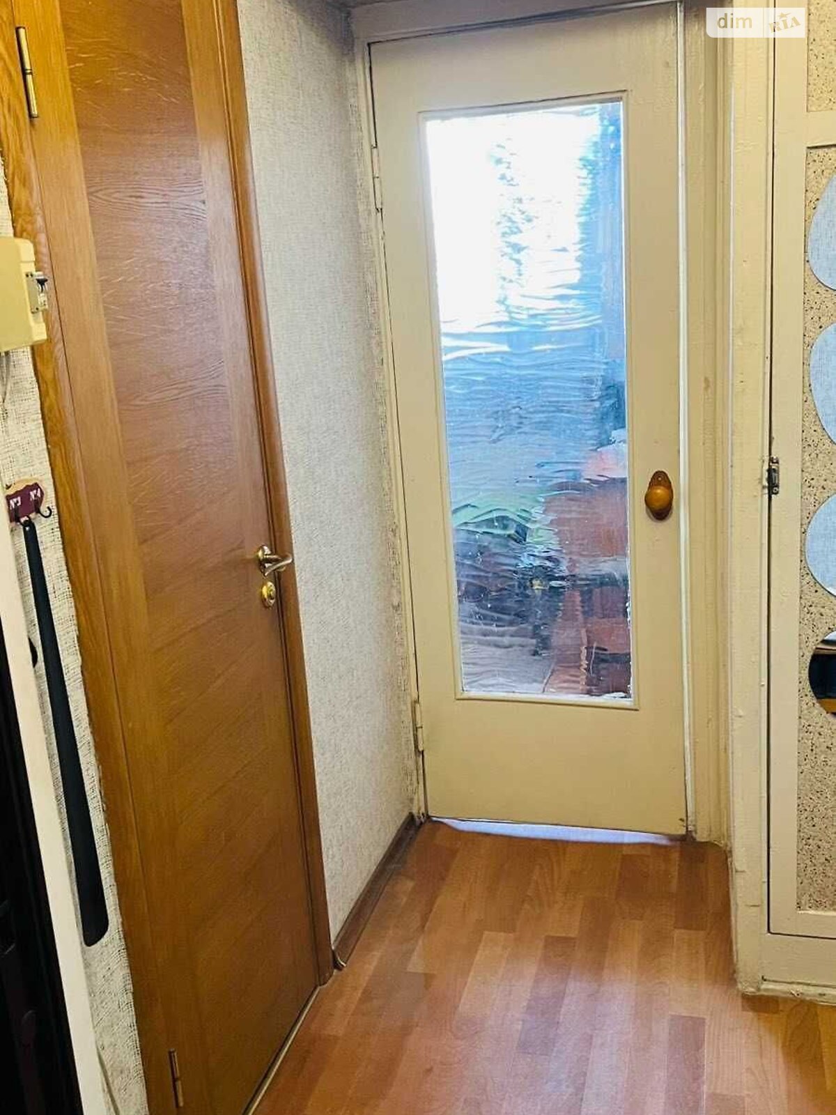 Продаж однокімнатної квартири в Дніпрі, на вул. Вознесенська 25, район Єврейська слобода фото 1 Продаж однокімнатної квартири в Дніпрі, на вул. Вознесенська 25, район Єврейська слобода фото 1