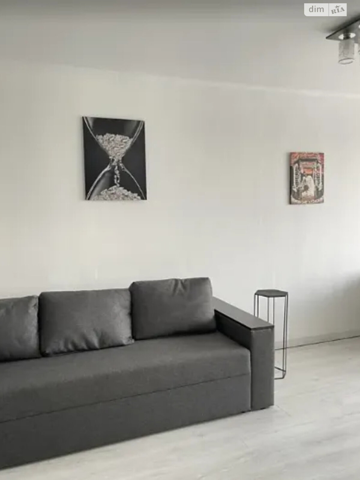 Продажа однокомнатной квартиры в Днепре, на ул. Вознесенская, район Еврейская слобода фото 1 Продажа однокомнатной квартиры в Днепре, на ул. Вознесенская, район Еврейская слобода фото 1