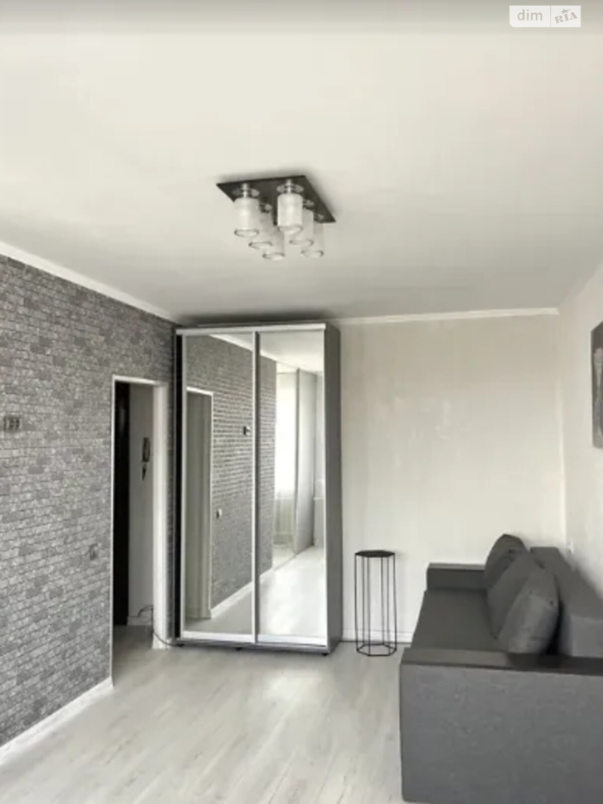 Продажа однокомнатной квартиры в Днепре, на ул. Вознесенская, район Еврейская слобода фото 1 Продажа однокомнатной квартиры в Днепре, на ул. Вознесенская, район Еврейская слобода фото 1