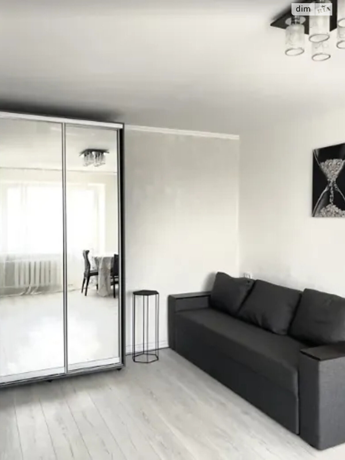 Продажа однокомнатной квартиры в Днепре, на ул. Вознесенская, район Еврейская слобода фото 1 Продажа однокомнатной квартиры в Днепре, на ул. Вознесенская, район Еврейская слобода фото 1