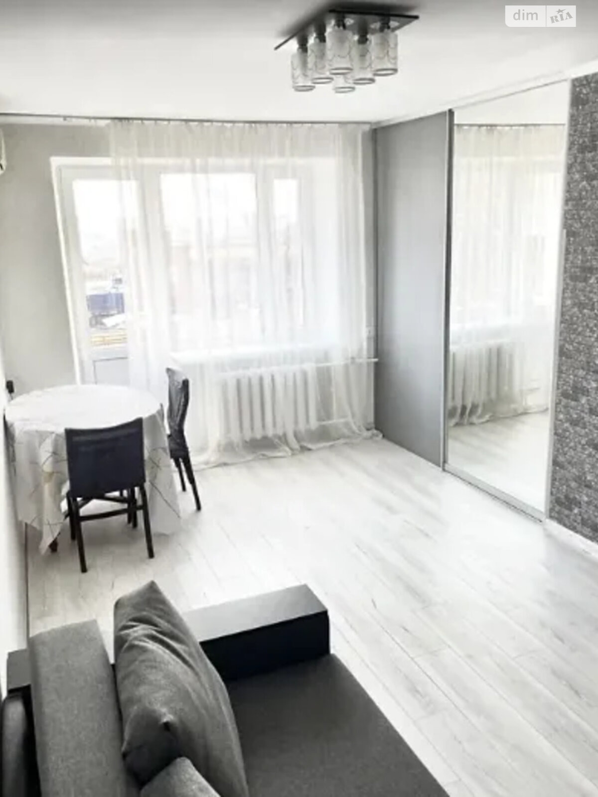 Продажа однокомнатной квартиры в Днепре, на ул. Вознесенская, район Еврейская слобода фото 1 Продажа однокомнатной квартиры в Днепре, на ул. Вознесенская, район Еврейская слобода фото 1