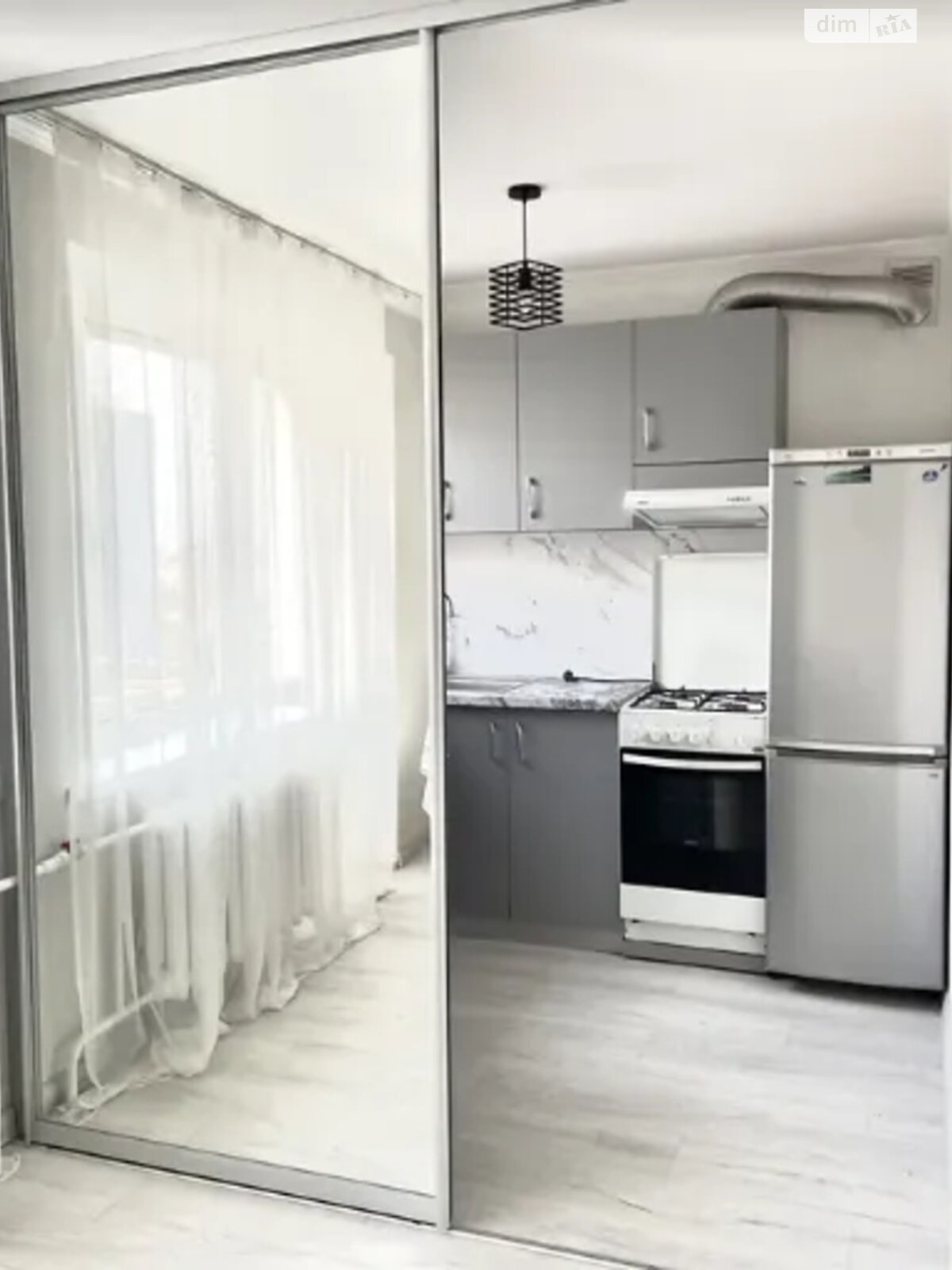 Продажа однокомнатной квартиры в Днепре, на ул. Вознесенская, район Еврейская слобода фото 1 Продажа однокомнатной квартиры в Днепре, на ул. Вознесенская, район Еврейская слобода фото 1