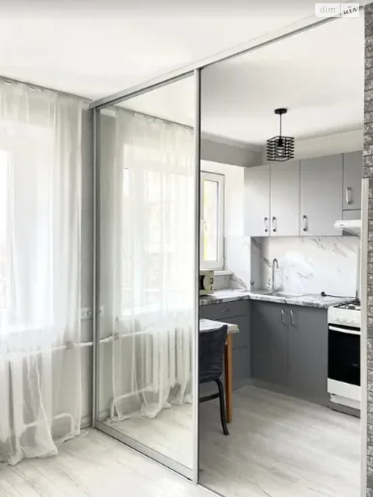 Продажа однокомнатной квартиры в Днепре, на ул. Вознесенская, район Еврейская слобода фото 1 Продажа однокомнатной квартиры в Днепре, на ул. Вознесенская, район Еврейская слобода фото 1