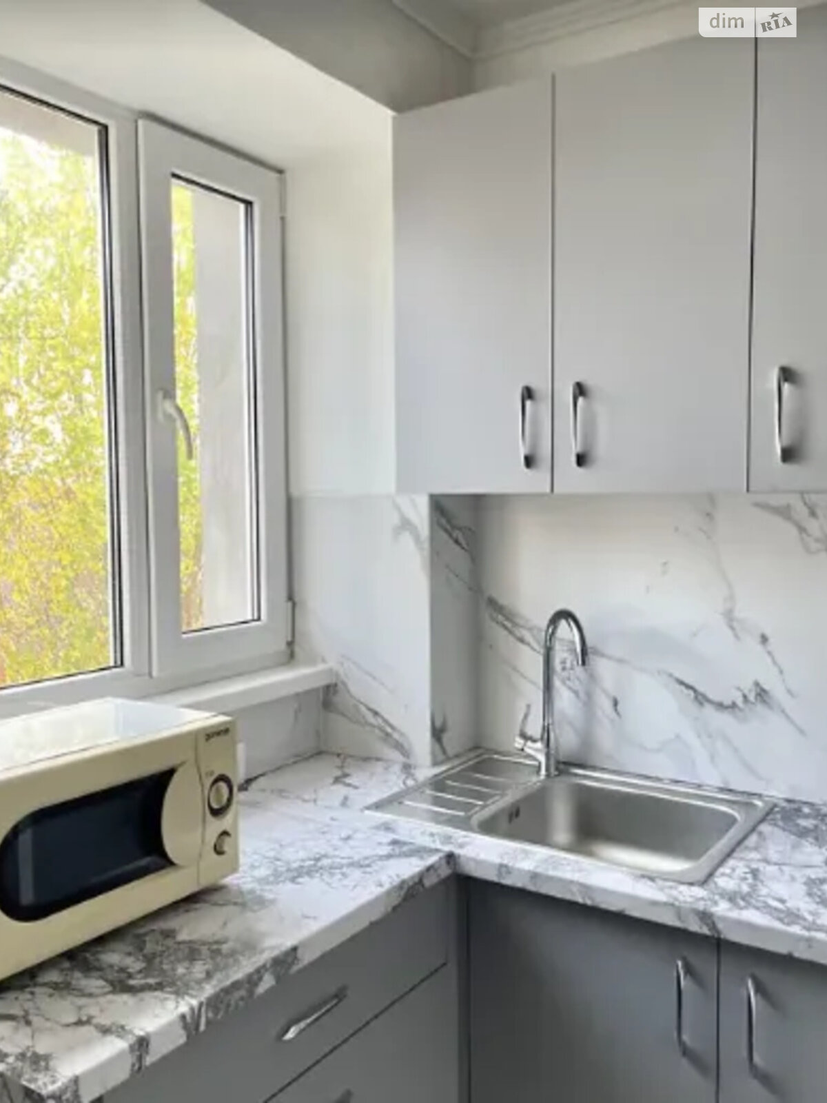 Продажа однокомнатной квартиры в Днепре, на ул. Вознесенская, район Еврейская слобода фото 1 Продажа однокомнатной квартиры в Днепре, на ул. Вознесенская, район Еврейская слобода фото 1