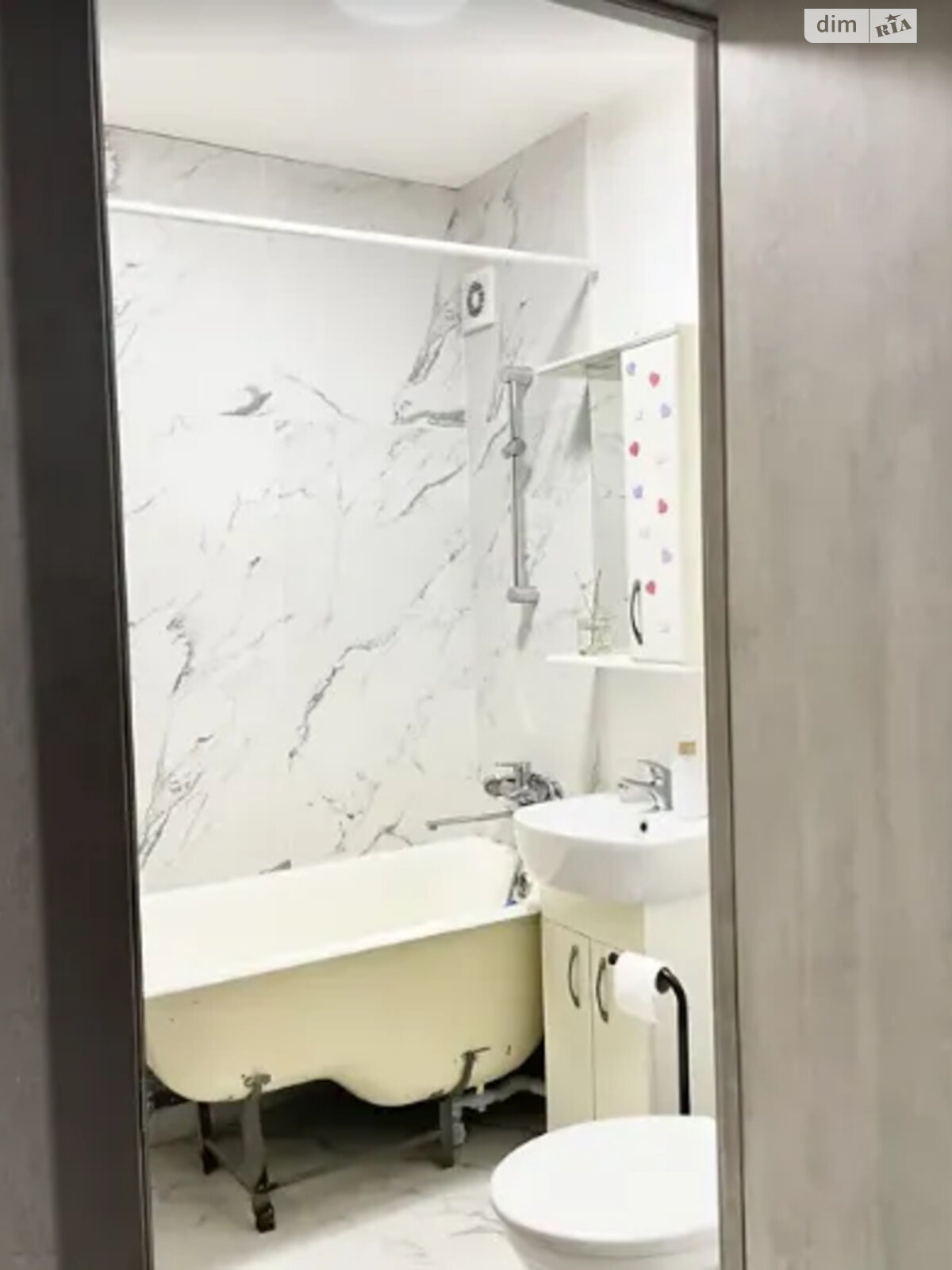 Продажа однокомнатной квартиры в Днепре, на ул. Вознесенская, район Еврейская слобода фото 1 Продажа однокомнатной квартиры в Днепре, на ул. Вознесенская, район Еврейская слобода фото 1