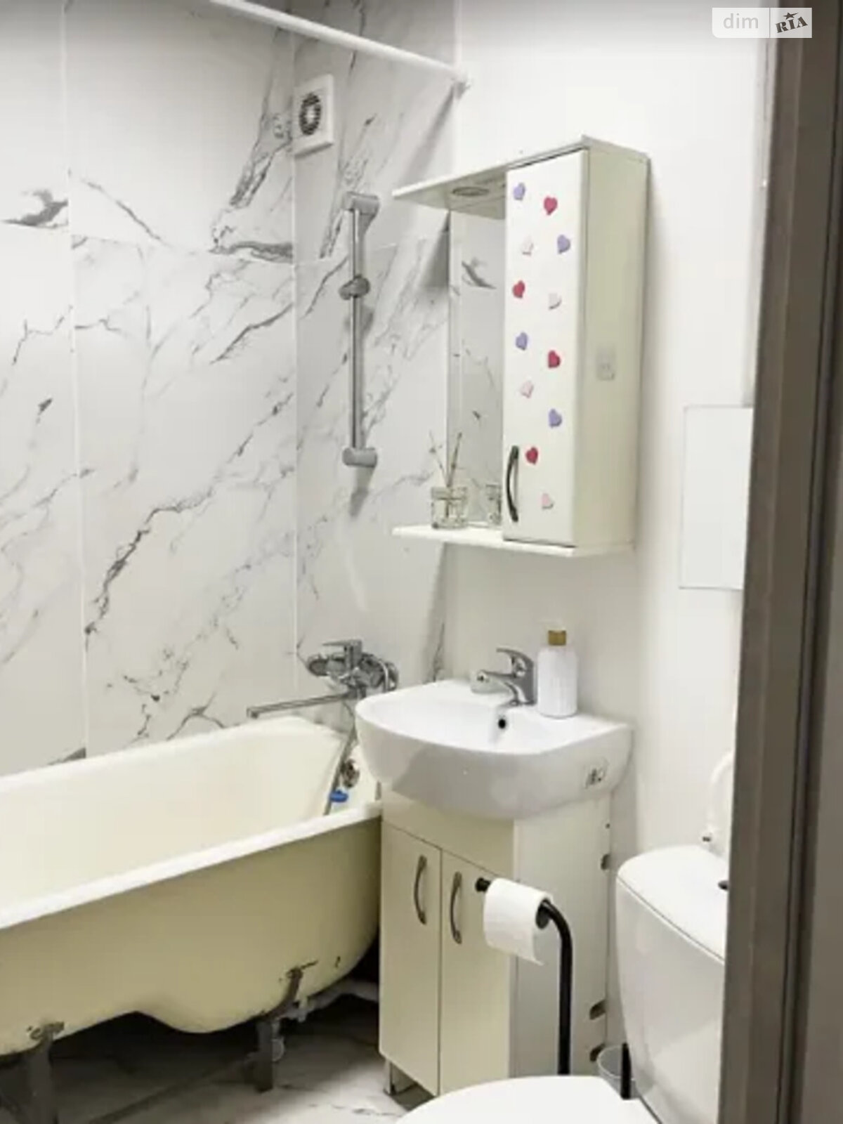 Продажа однокомнатной квартиры в Днепре, на ул. Вознесенская, район Еврейская слобода фото 1 Продажа однокомнатной квартиры в Днепре, на ул. Вознесенская, район Еврейская слобода фото 1