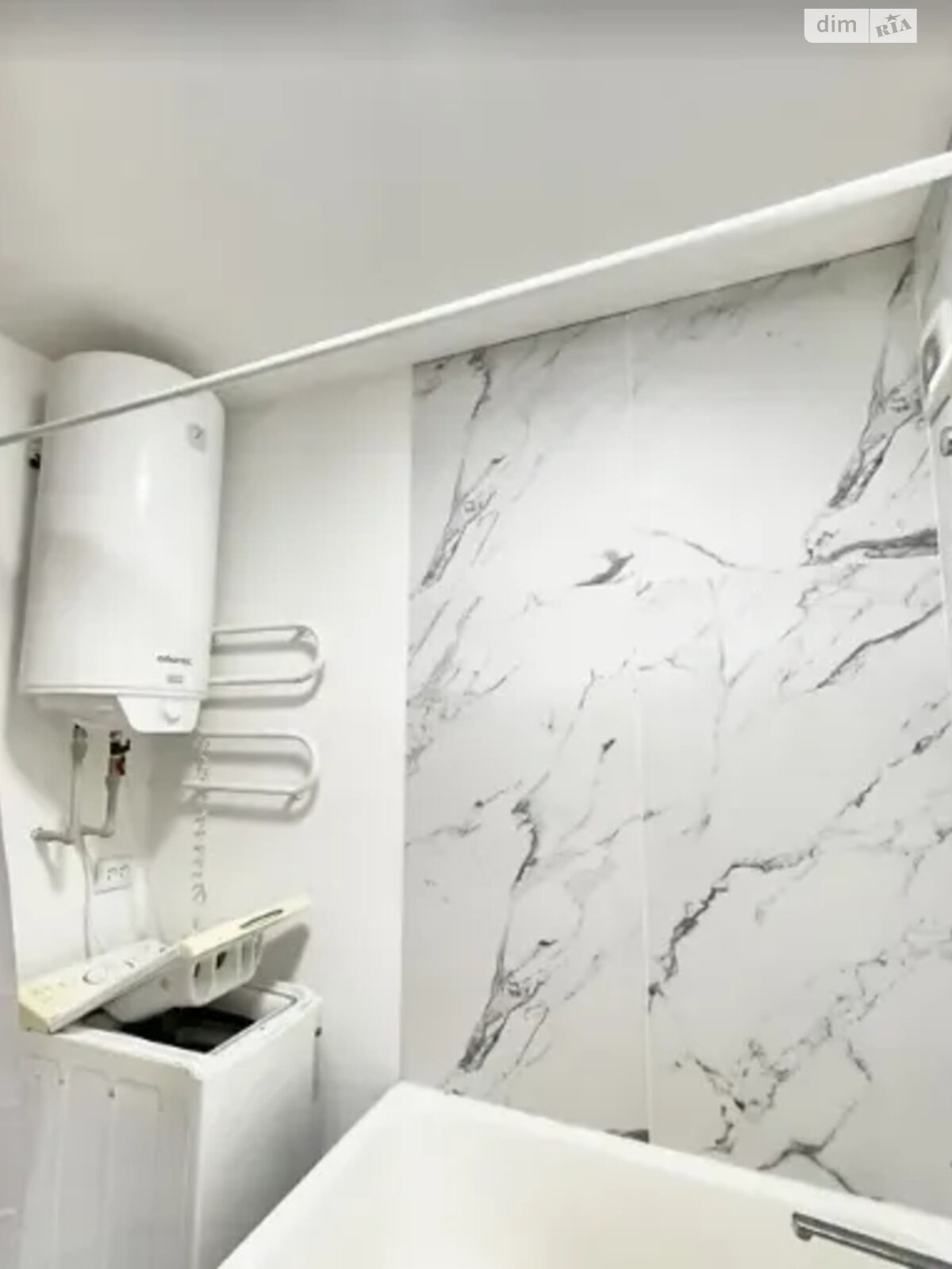 Продажа однокомнатной квартиры в Днепре, на ул. Вознесенская, район Еврейская слобода фото 1 Продажа однокомнатной квартиры в Днепре, на ул. Вознесенская, район Еврейская слобода фото 1