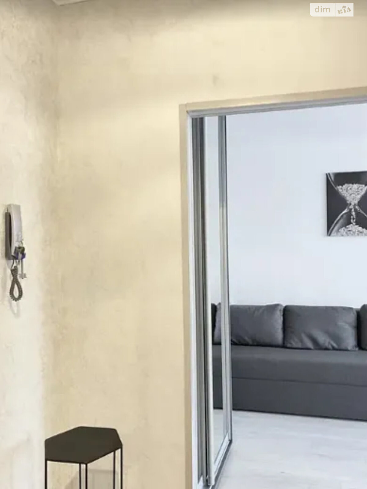 Продажа однокомнатной квартиры в Днепре, на ул. Вознесенская, район Еврейская слобода фото 1 Продажа однокомнатной квартиры в Днепре, на ул. Вознесенская, район Еврейская слобода фото 1