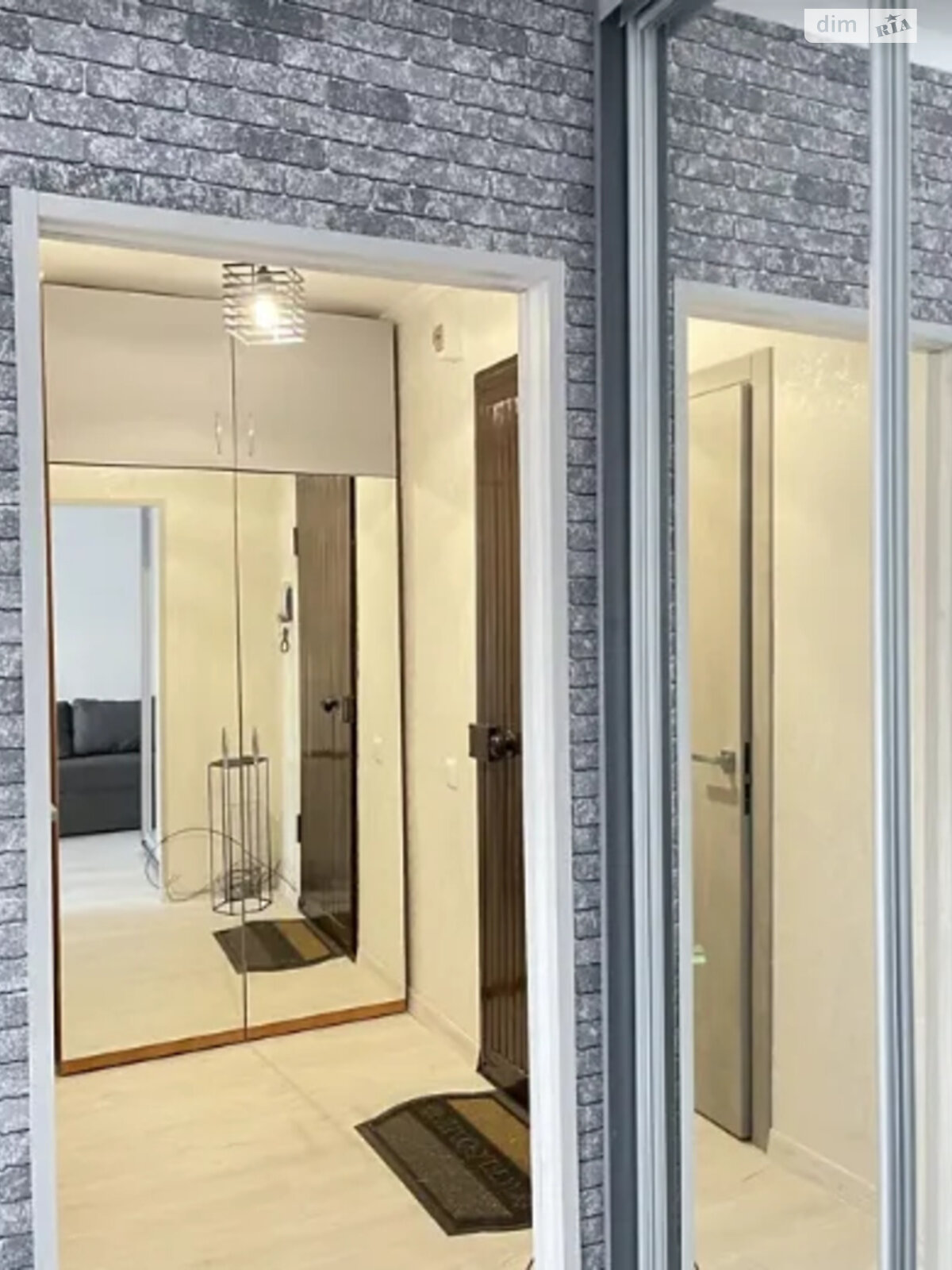 Продажа однокомнатной квартиры в Днепре, на ул. Вознесенская, район Еврейская слобода фото 1 Продажа однокомнатной квартиры в Днепре, на ул. Вознесенская, район Еврейская слобода фото 1