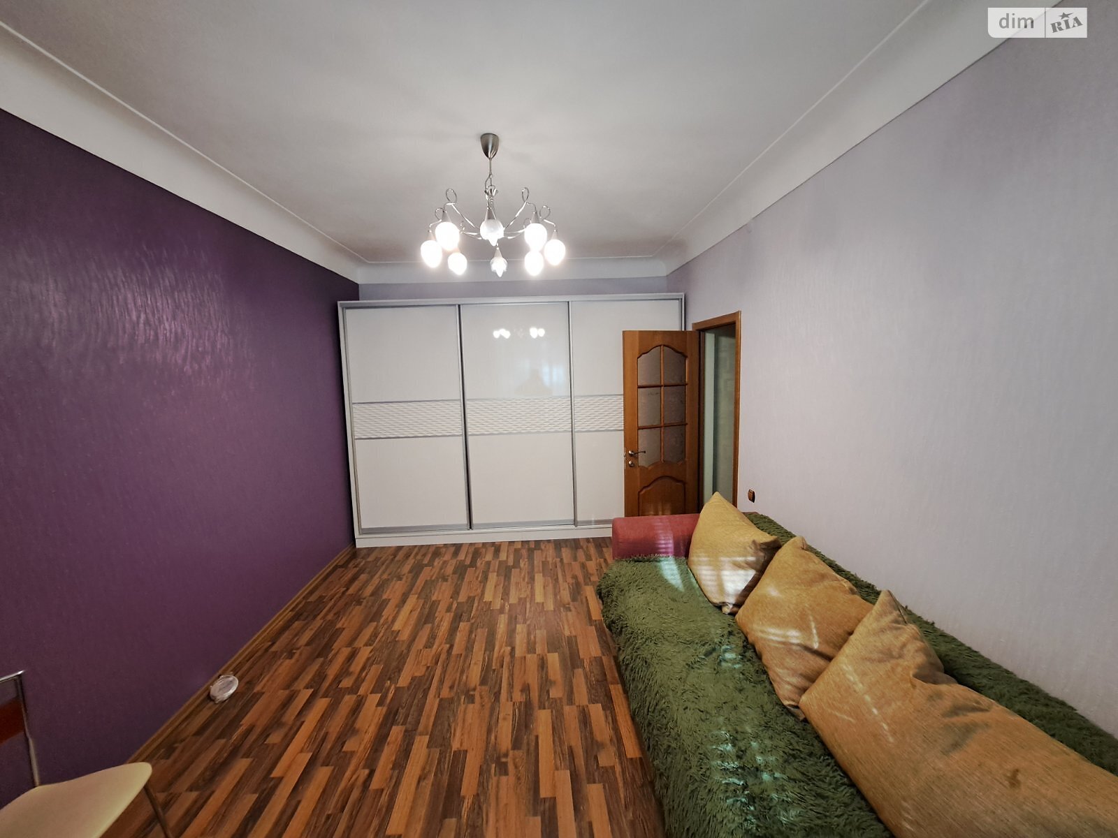 Продажа двухкомнатной квартиры в Днепре, на ул. Философская 36/38, фото 1 Продажа двухкомнатной квартиры в Днепре, на ул. Философская 36/38, фото 1